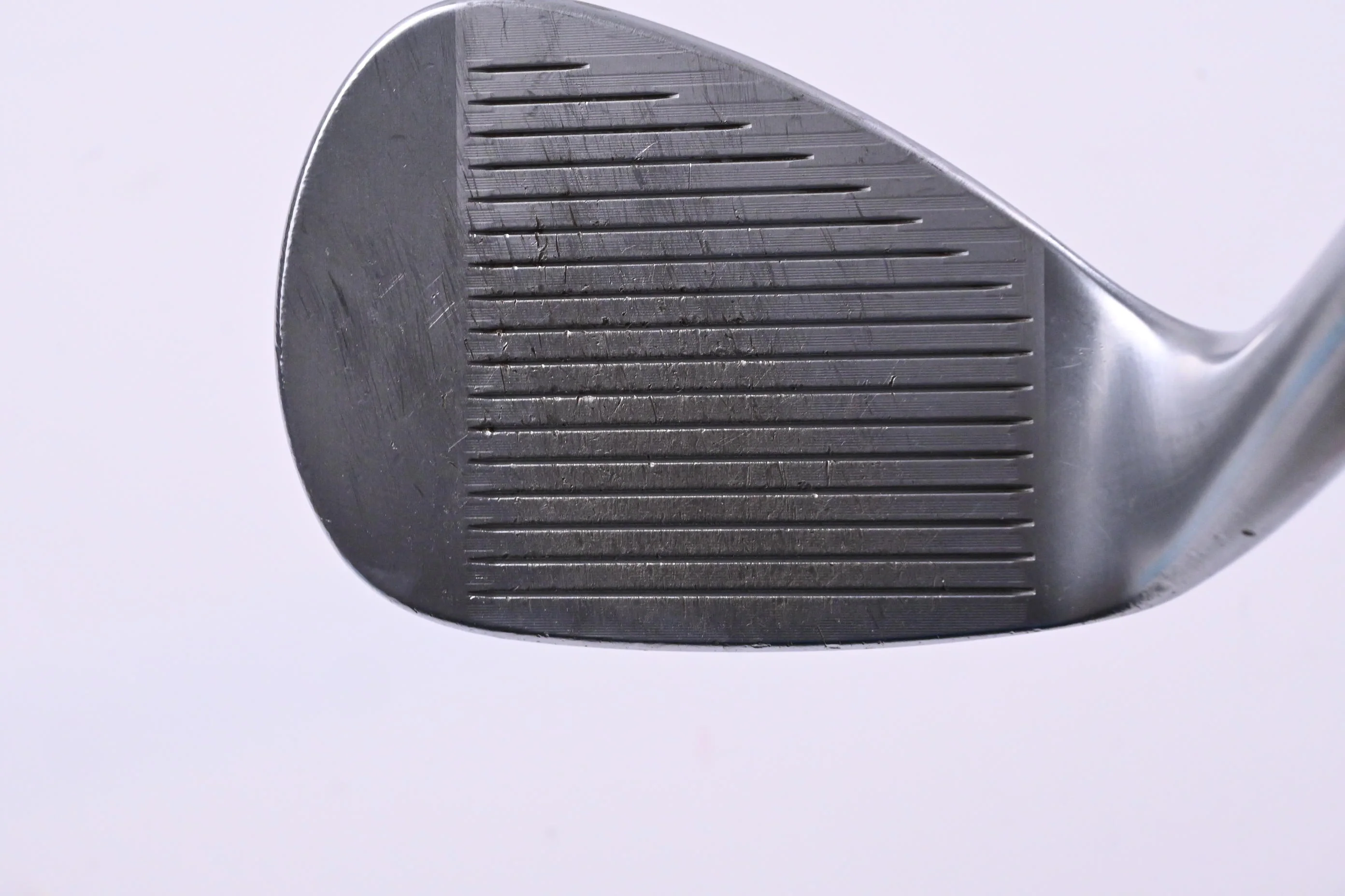 Titleist Vokey SM10 Sand Wedge / 54 Degree / Wedge Flex Vokey SM10 Shaft - Image 2