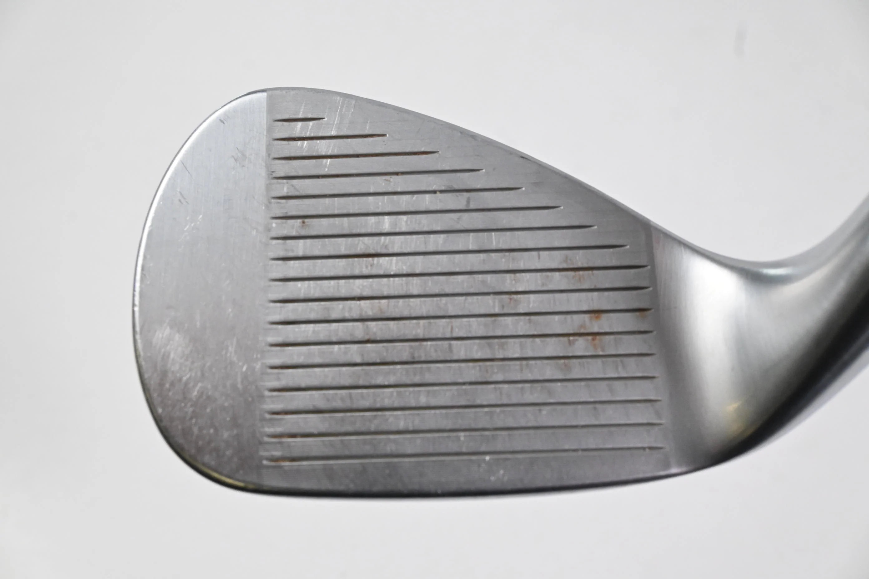 Titleist Vokey SM10 Gap Wedge / 52 Degree / Regular Flex Tensei AV Red AM(2) - Image 2