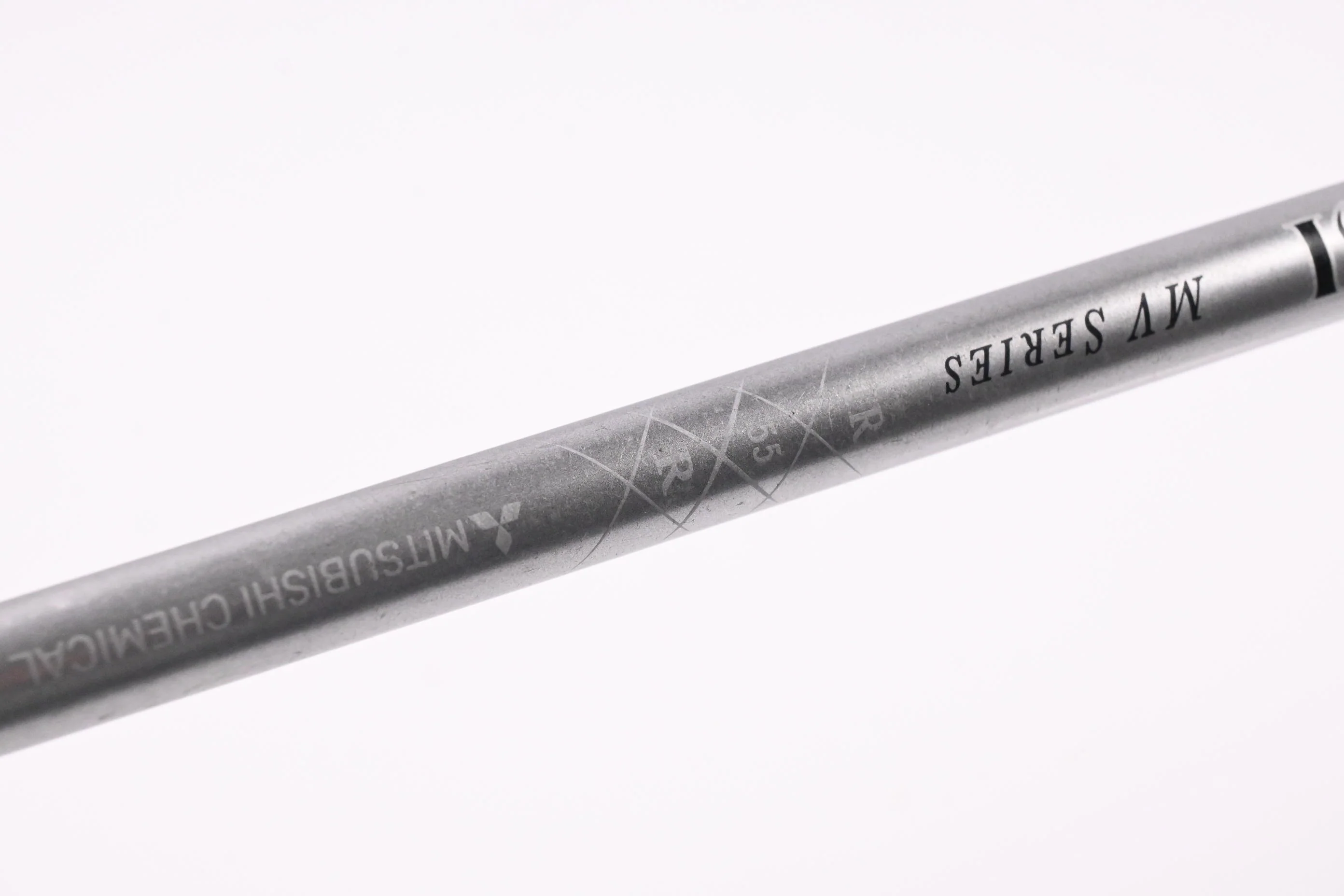 Titleist Vokey SM10 Gap Wedge / 52 Degree / Regular Flex Fubuki MV Series 55 - Image 4