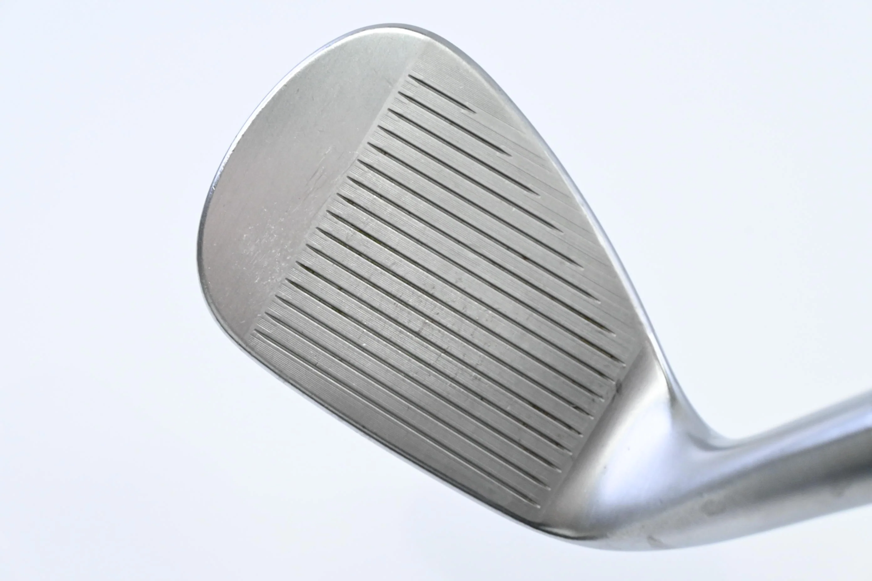 Titleist Vokey SM10 Pitching Wedge / 48 Degree / X-Flex Project X LZ 125 - Image 2