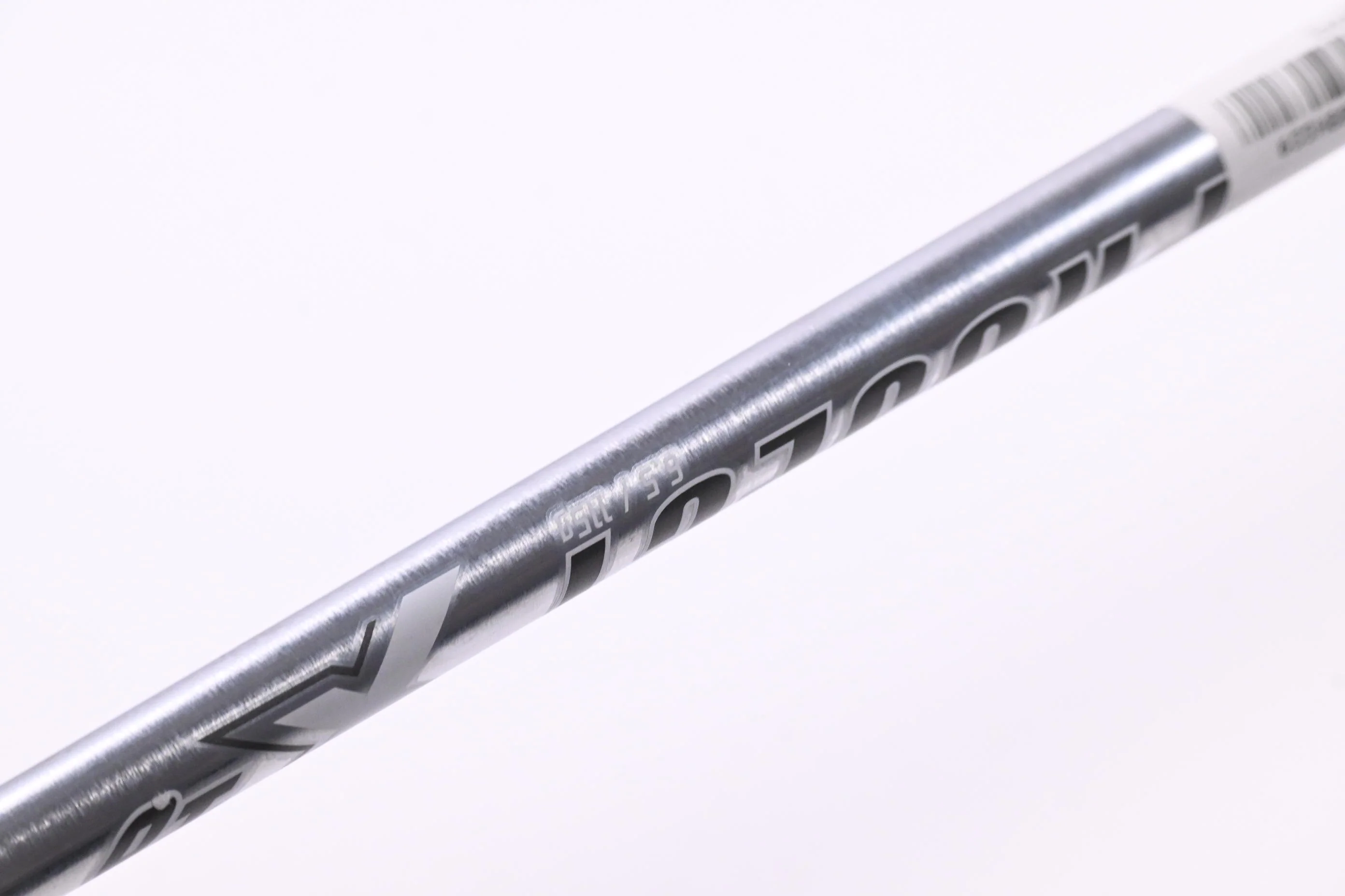 Tour Issue Titleist Vokey SM10 Gap Wedge / 52 Degree / X-Flex Project X IO 115 - Image 4