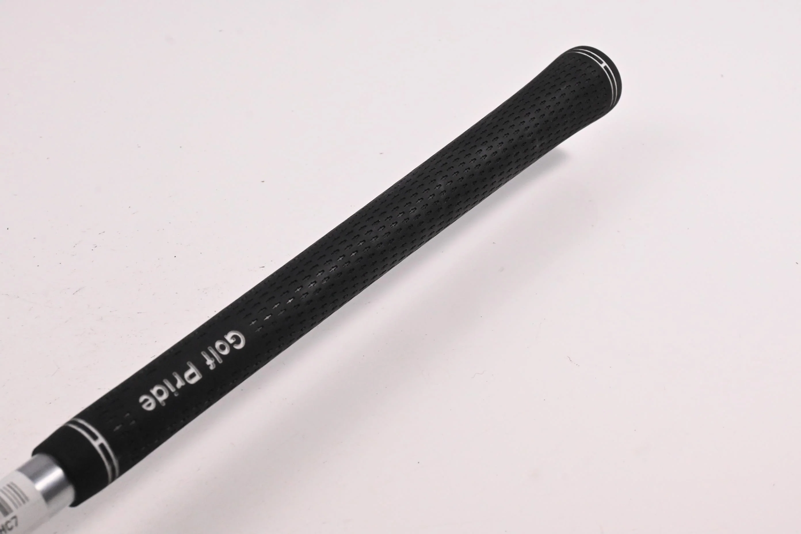Titleist Vokey SM10 Lob Wedge / 58 Degree / X-Flex Project X LZ Shaft - Image 6