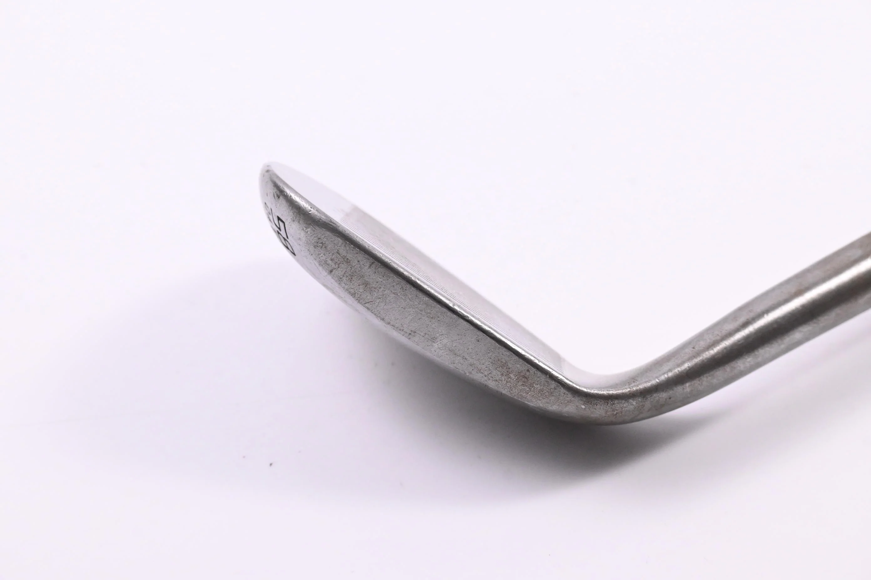 Tour Issue Titleist Vokey SM10 Lob Wedge / 58 Degree / X-Flex Project X IO 115 - Image 3