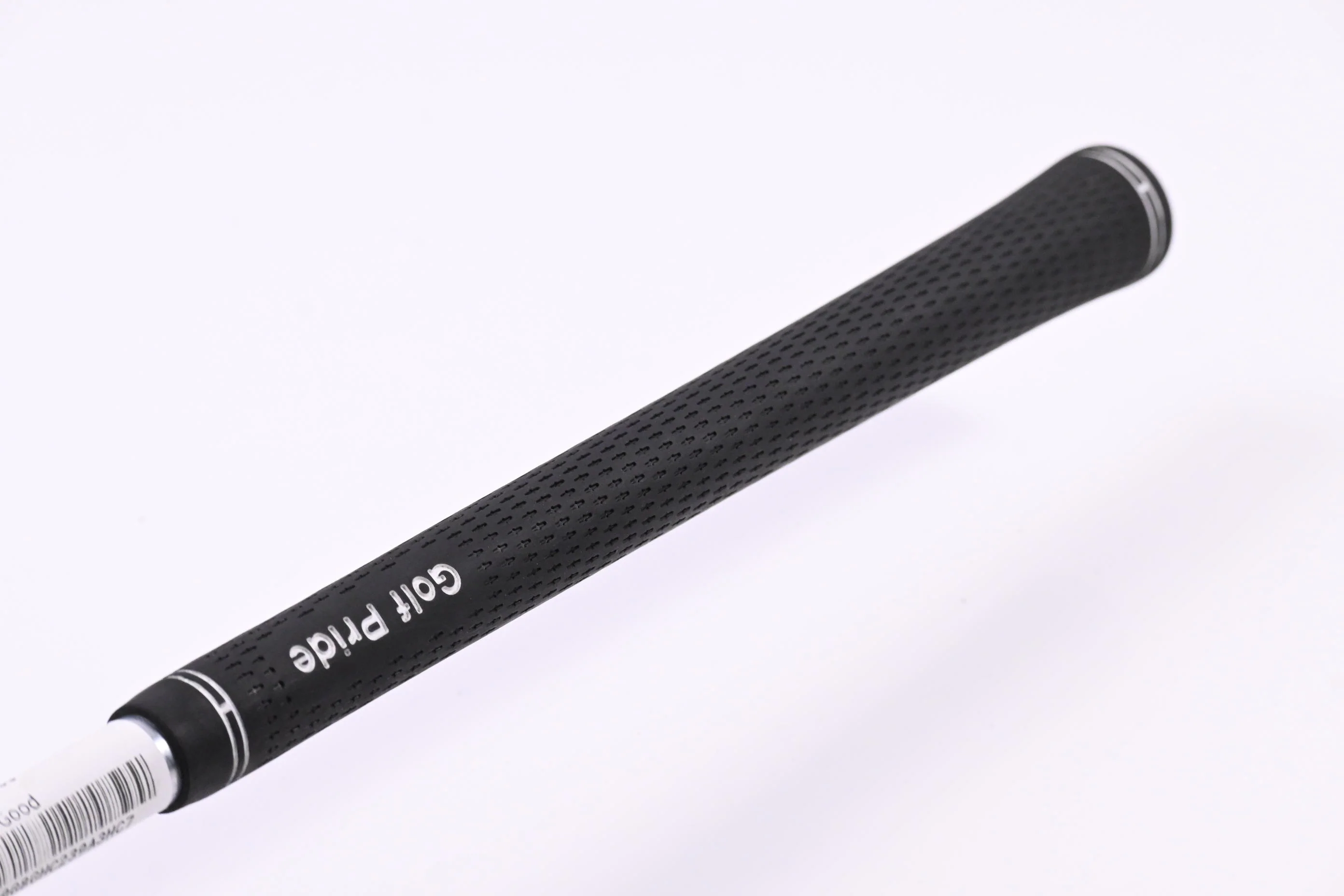 Tour Issue Titleist Vokey SM10 Lob Wedge / 58 Degree / X-Flex Project X IO 115 - Image 6