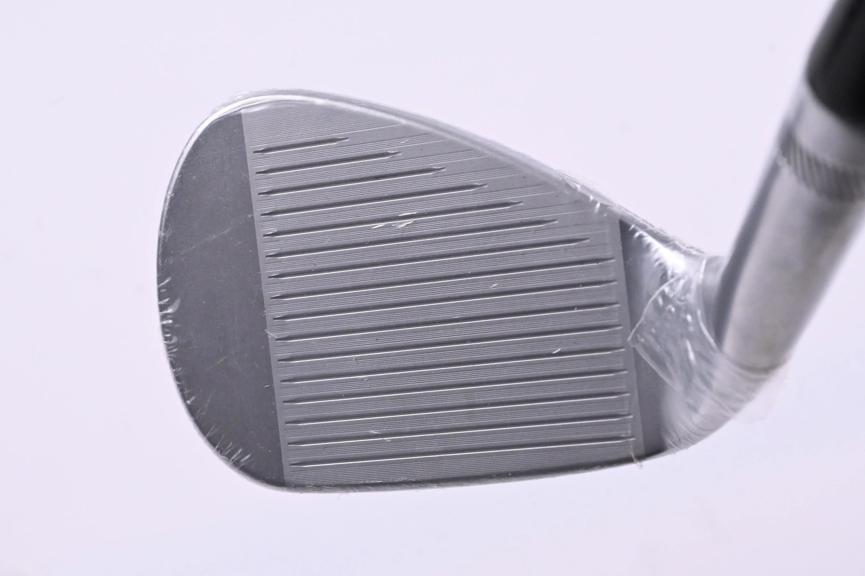 Titleist Vokey SM10 Gap Wedge / 50 Degree / Wedge Flex Dynamic Gold 105 Shaft - Image 2