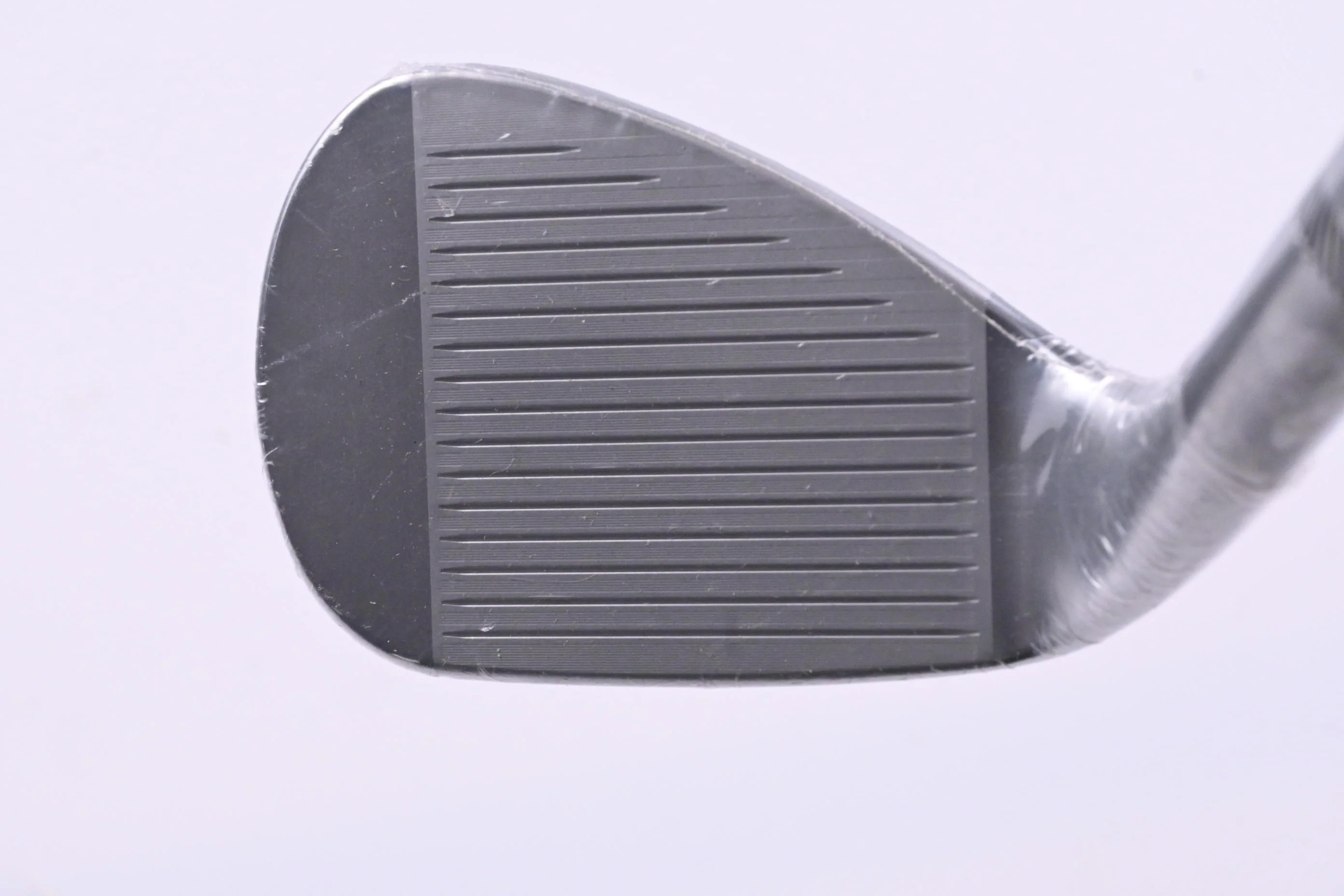 Titleist Vokey SM10 Gap Wedge / 50 Degree / Wedge Flex Titleist Vokey SM10 Shaft - Image 2