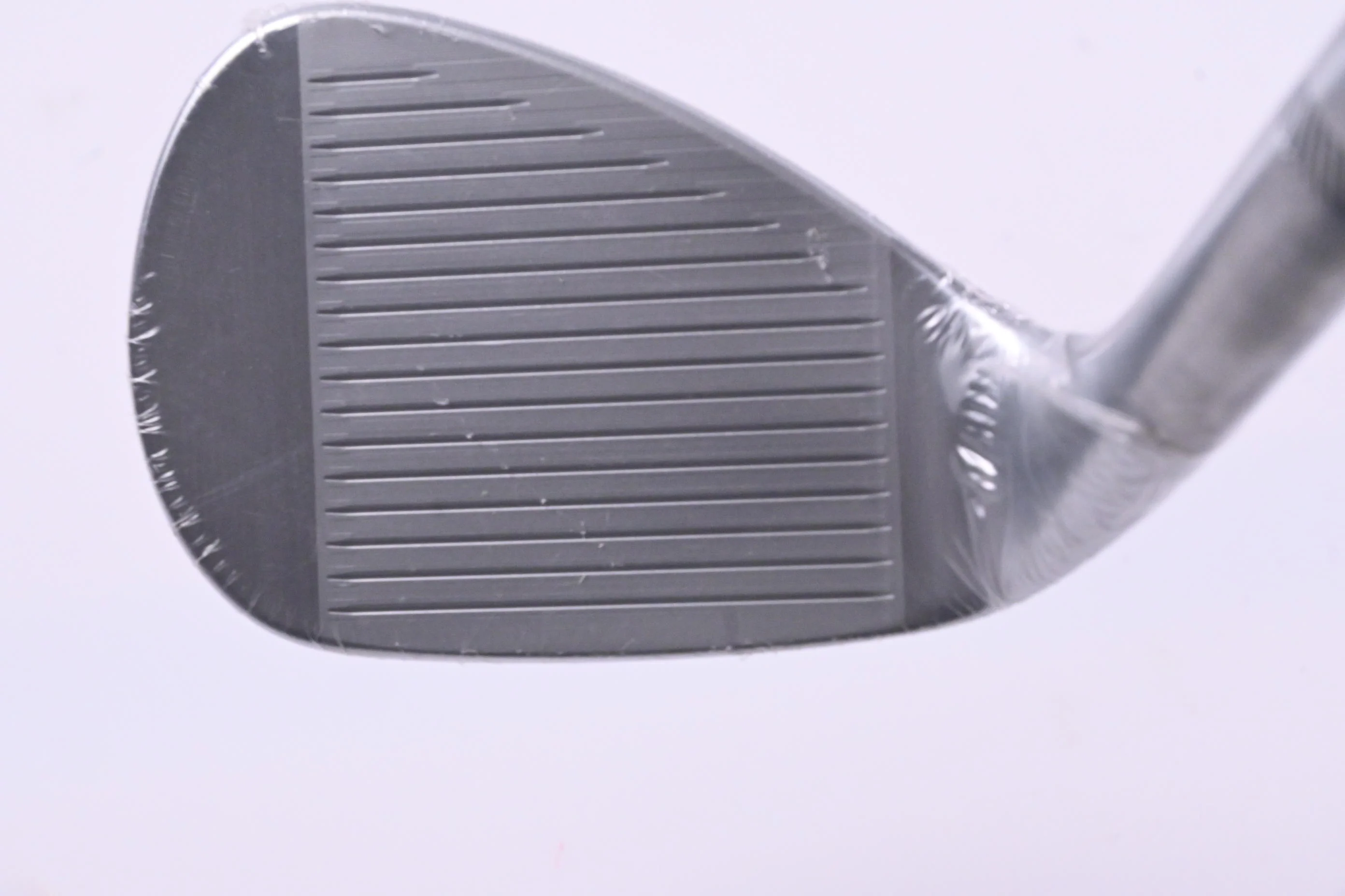 Titleist Vokey SM10 Sand Wedge / 54 Degree / Wedge Flex Titleist Vokey SM10 - Image 2