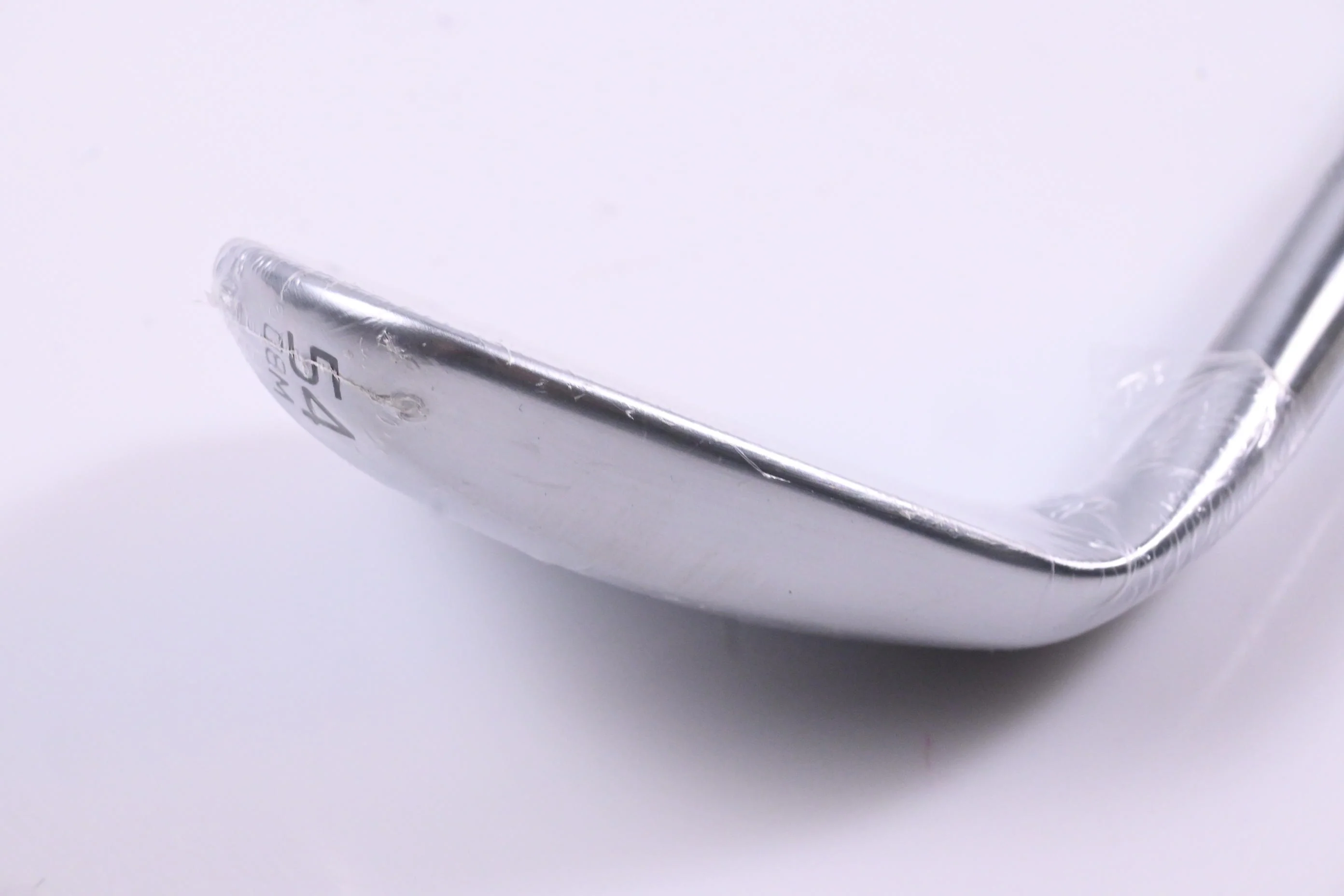 Titleist Vokey SM10 Sand Wedge / 54 Degree / Wedge Flex Titleist Vokey SM10 - Image 3