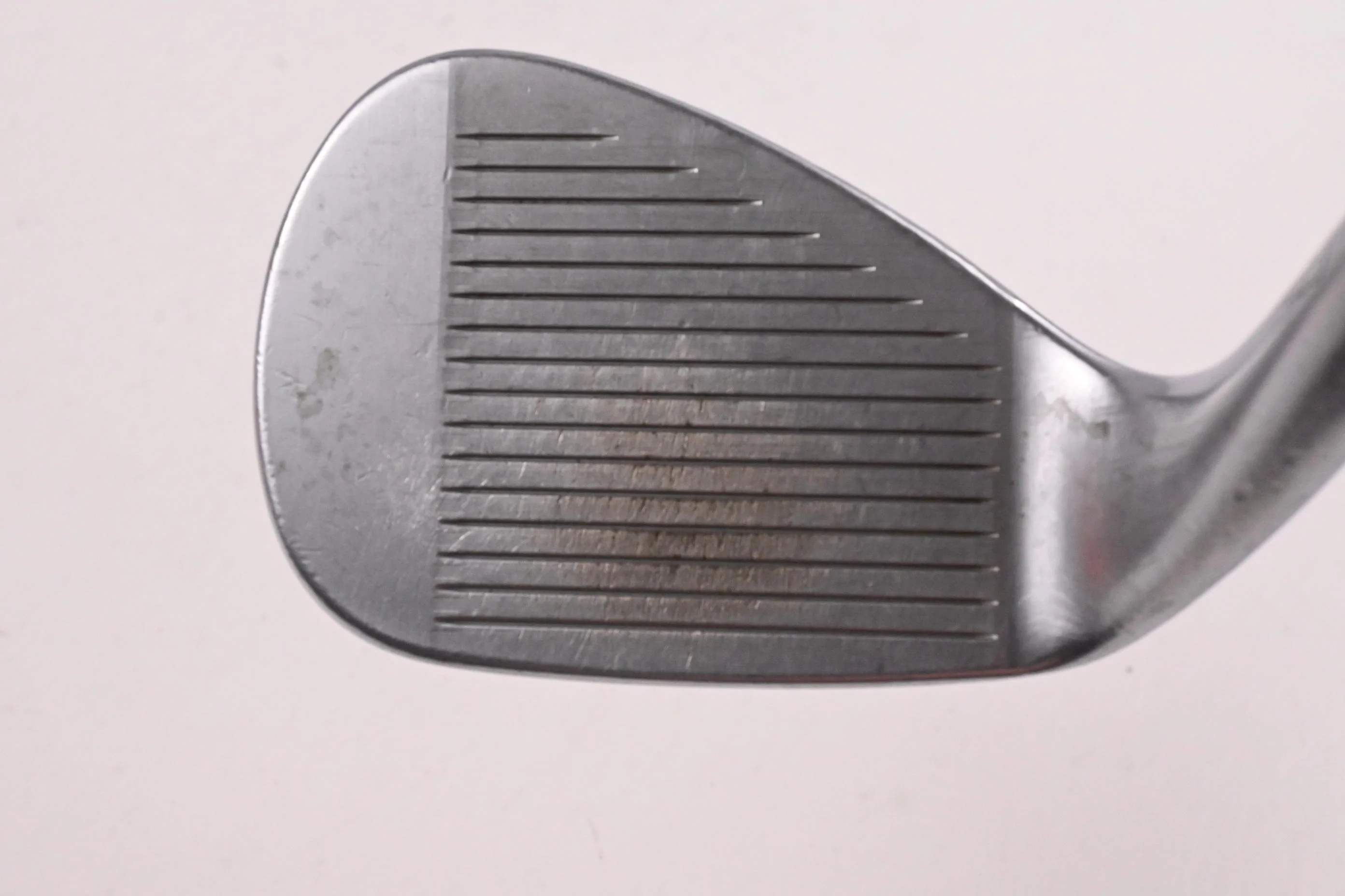 Titleist Vokey SM10 Gap Wedge / 50 Degree / Stiff Flex Project X Shaft - Image 2