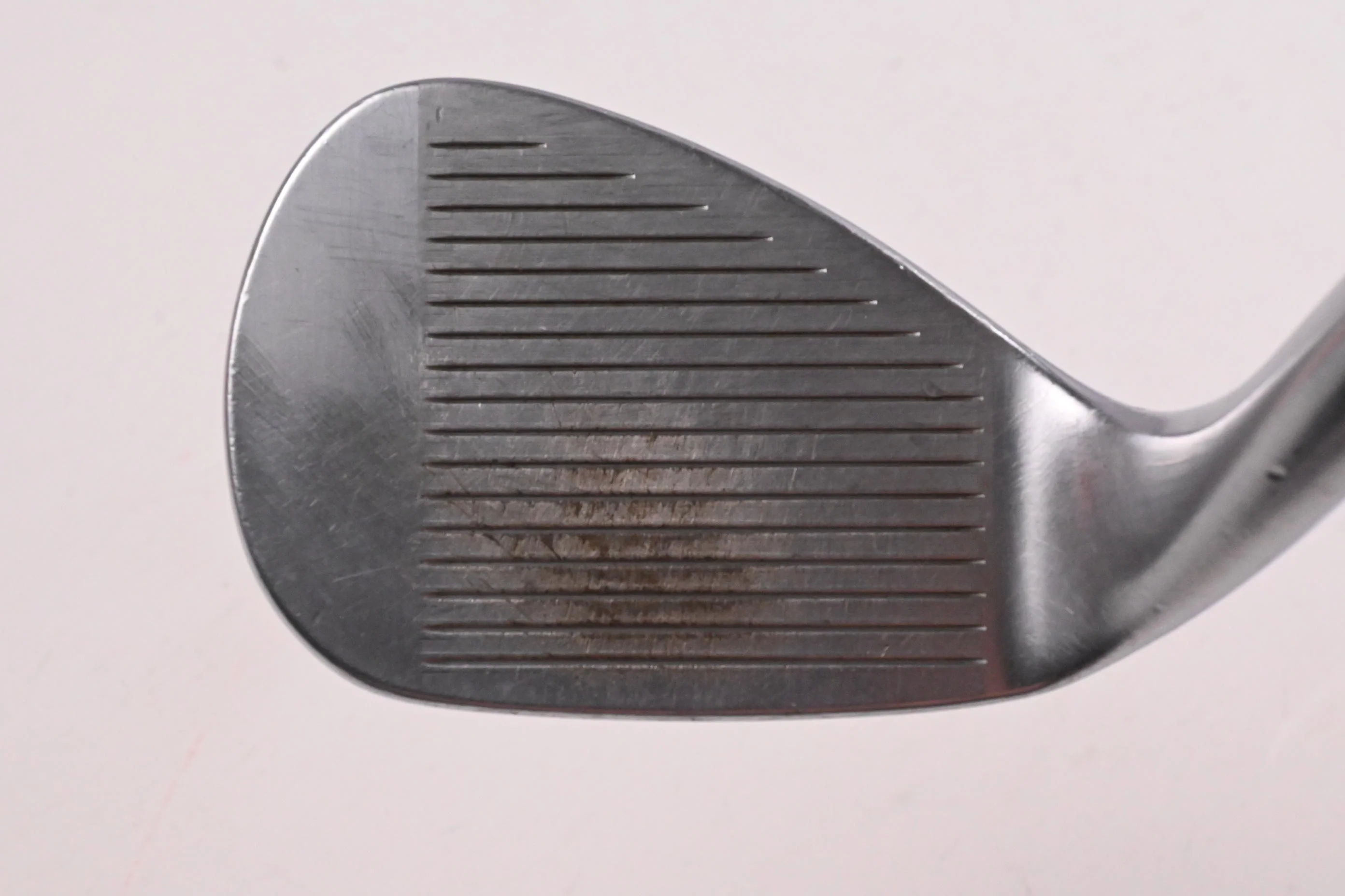 Titleist Vokey SM10 Sand Wedge / 54 Degree / Wedge Flex Titleist Vokey Shaft - Image 2