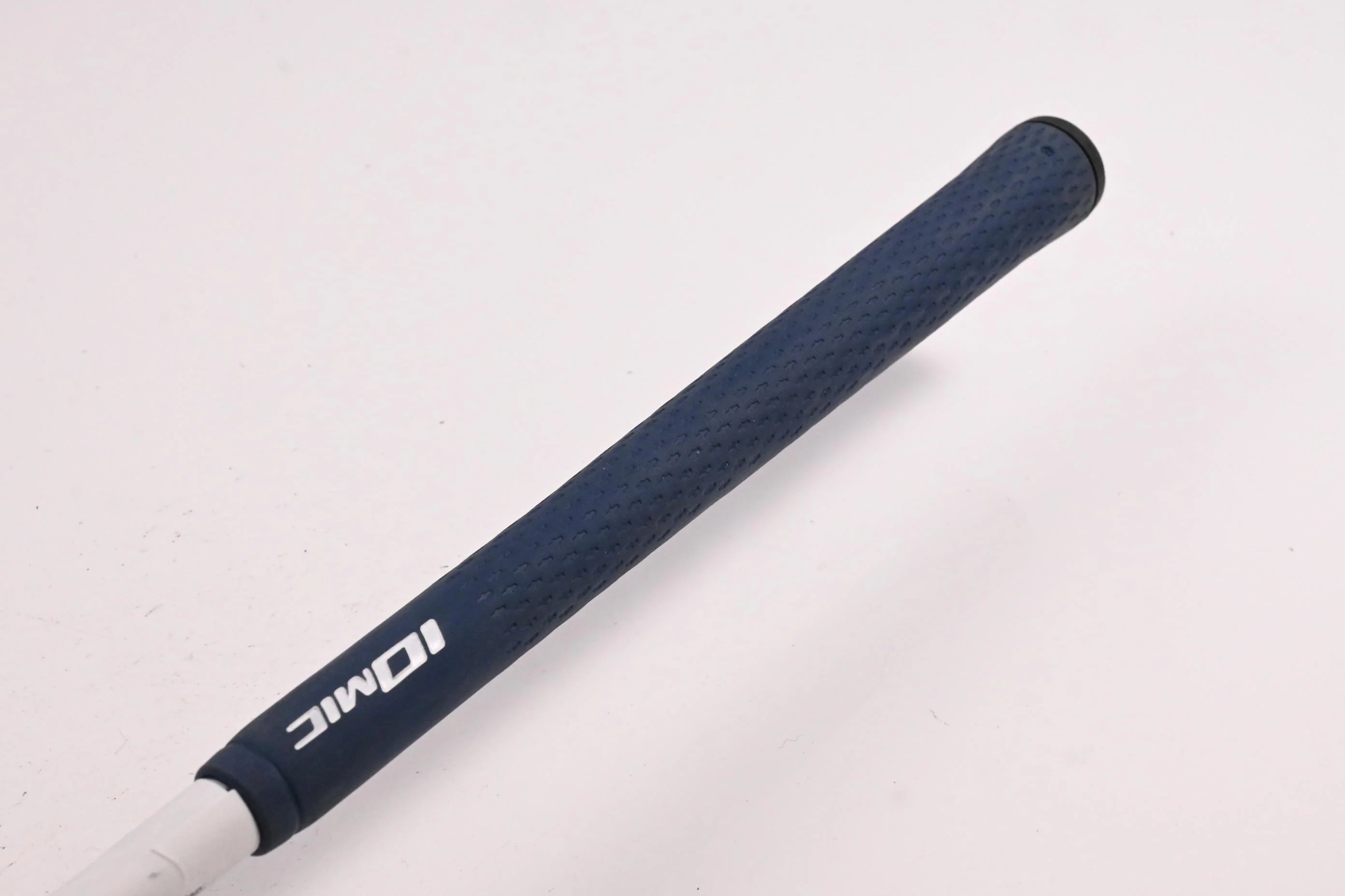 Titleist Vokey SM10 Gap Wedge / 50 Degree / Stiff Flex N.S.Pro Modus 3 120 Shaft - Image 6