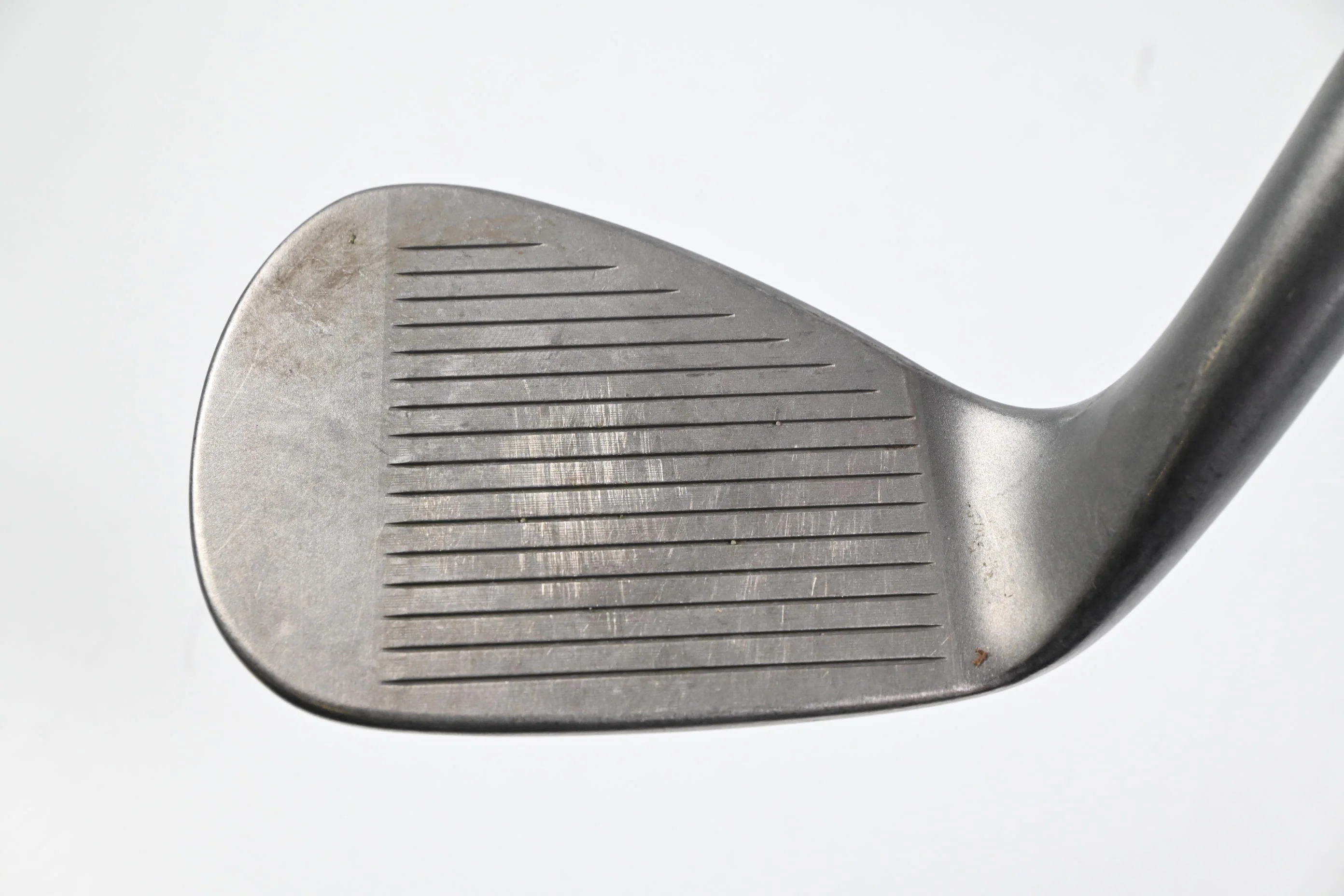 Titleist Vokey SM10 Gap Wedge / 50 Degree / Wedge Flex Accra TZ 95 Shaft - Image 2