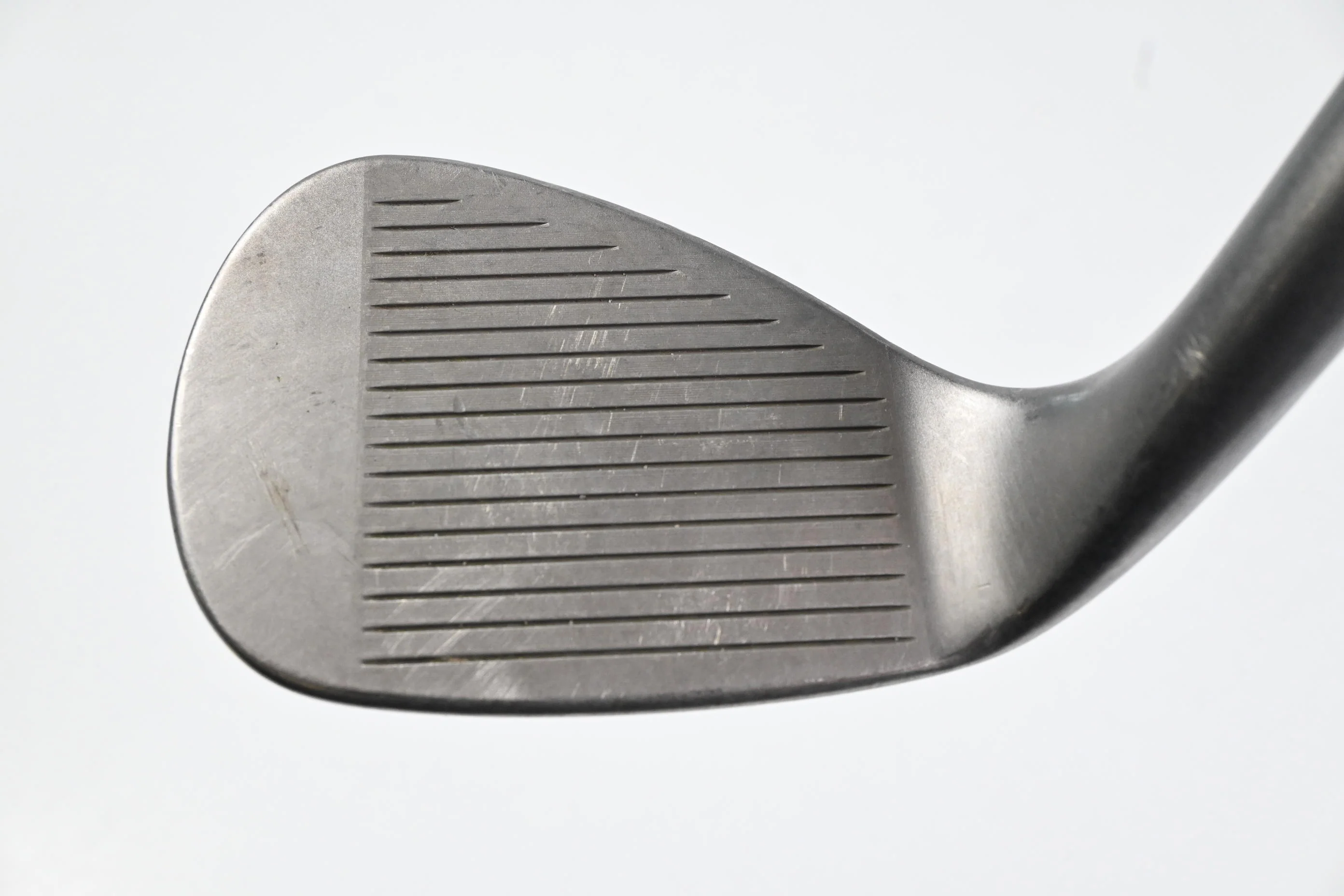 Titleist Vokey SM10 Sand Wedge / 56 Degree / Wedge Flex Accra TZ 95 Shaft - Image 2