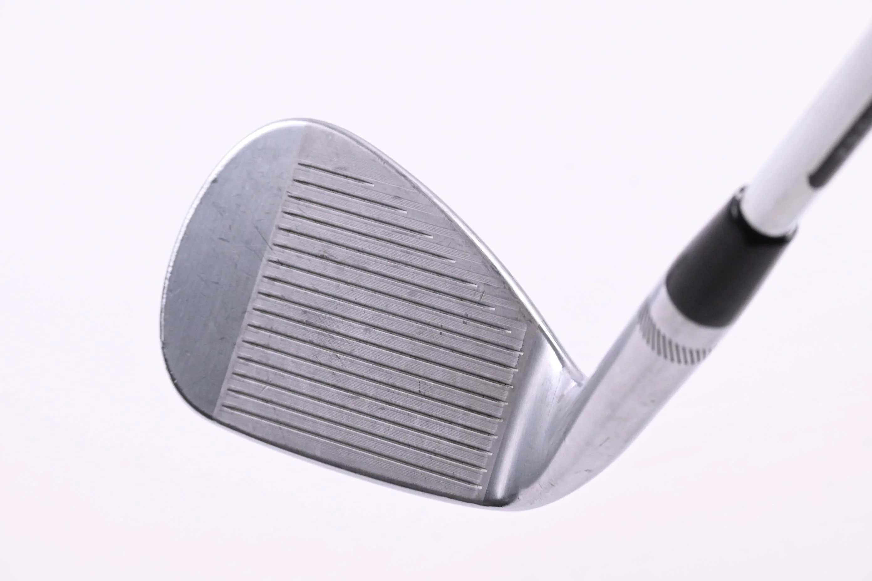 Titleist Vokey SM10 Gap Wedge / 50 Degree / Wedge Flex Titleist Vokey SM10 - Image 2
