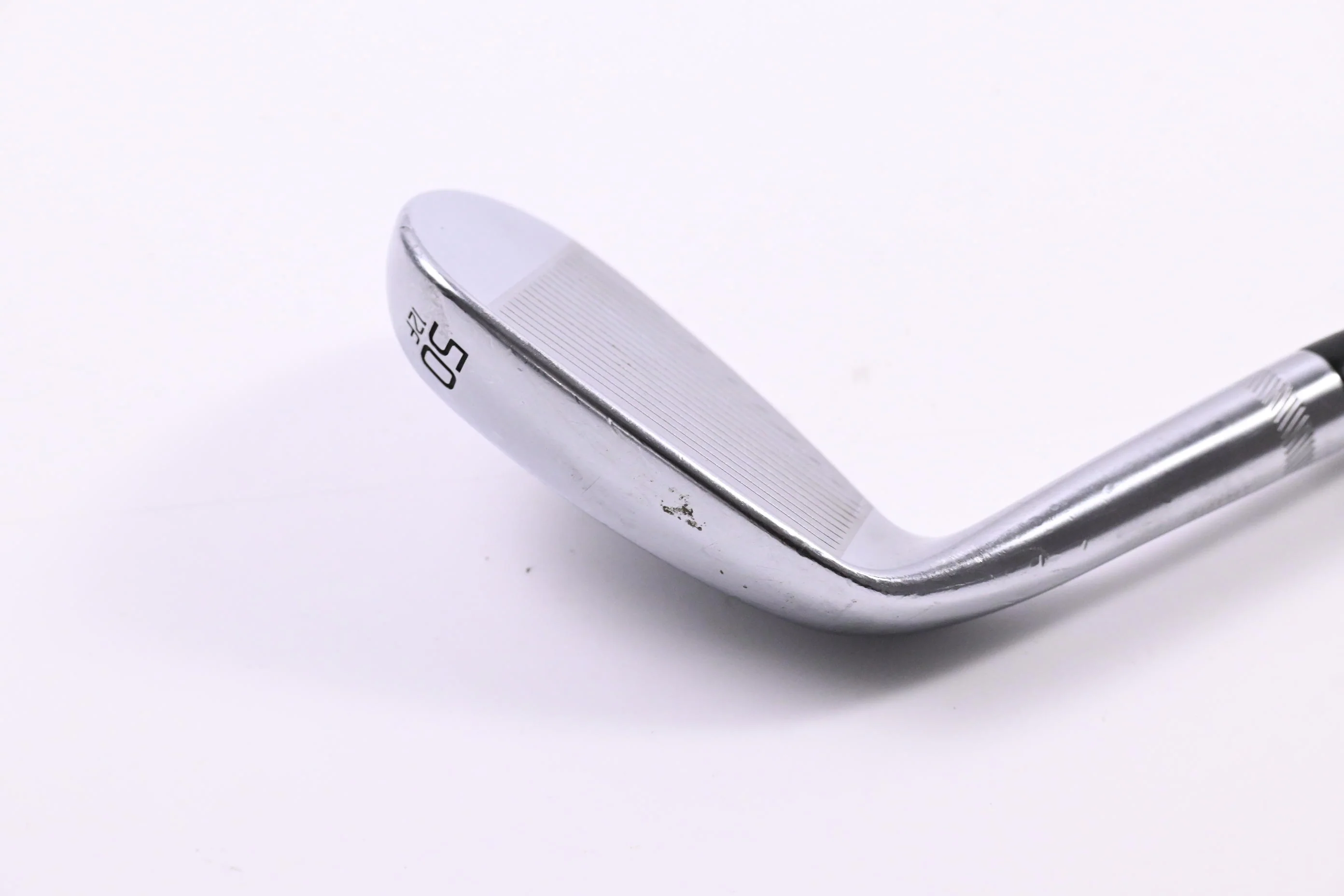 Titleist Vokey SM10 Gap Wedge / 50 Degree / Wedge Flex Titleist Vokey SM10 - Image 3