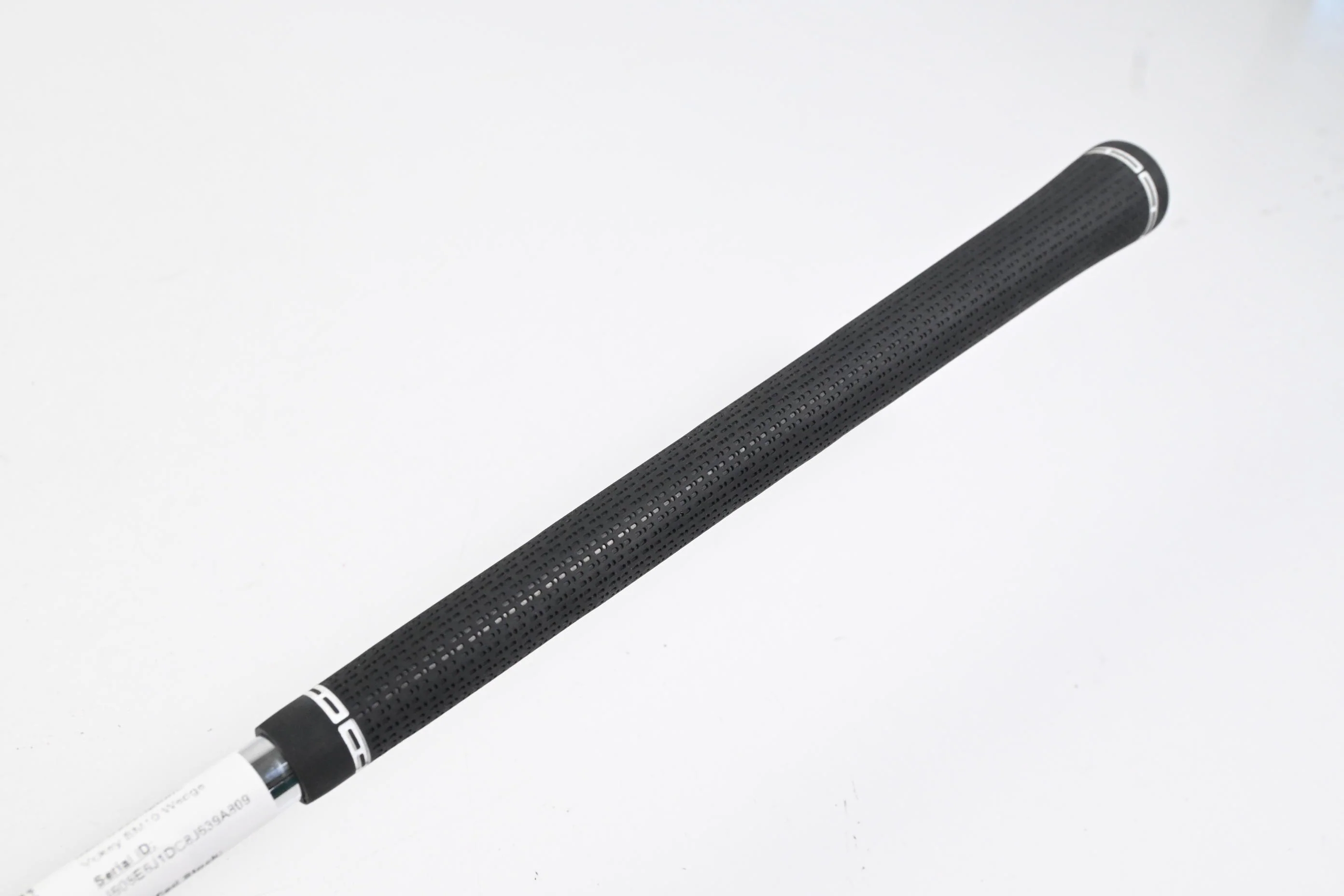 Titleist Vokey SM10 Sand Wedge / 56 Degree / Wedge Flex Vokey Design Shaft - Image 6