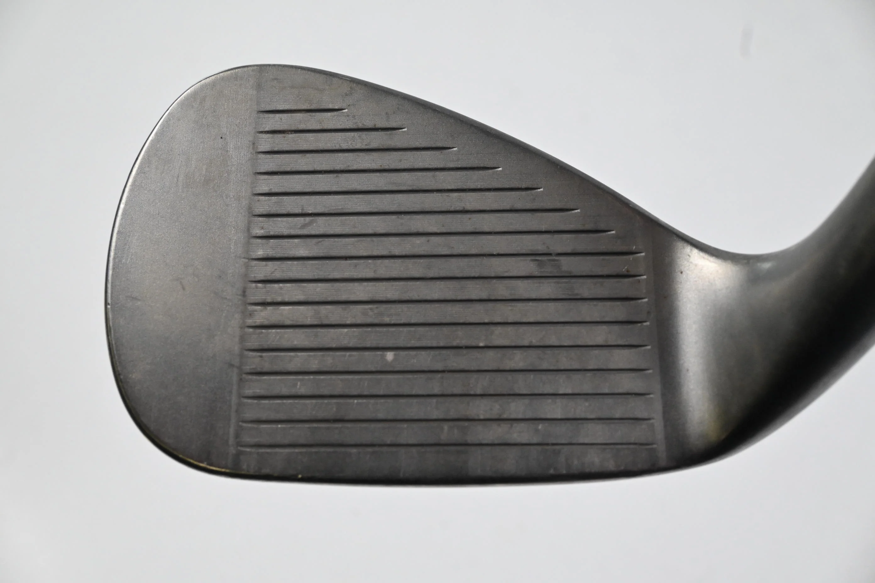 Titleist Vokey SM10 Pitching Wedge / 48 Degree / Wedge Flex Vokey Design Shaft - Image 2