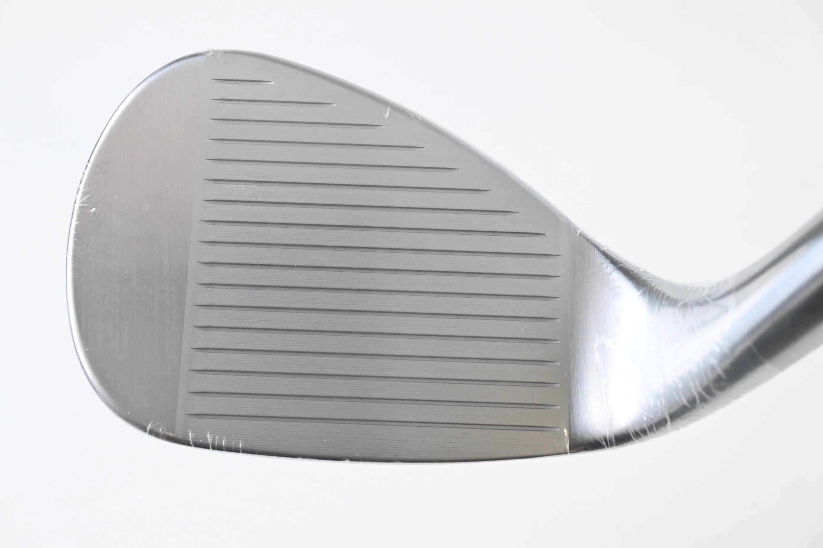 Titleist Vokey SM11 Lob Wedge / 58 Degree / Wedge Flex Vokey Design SM11 Shaft - Image 2