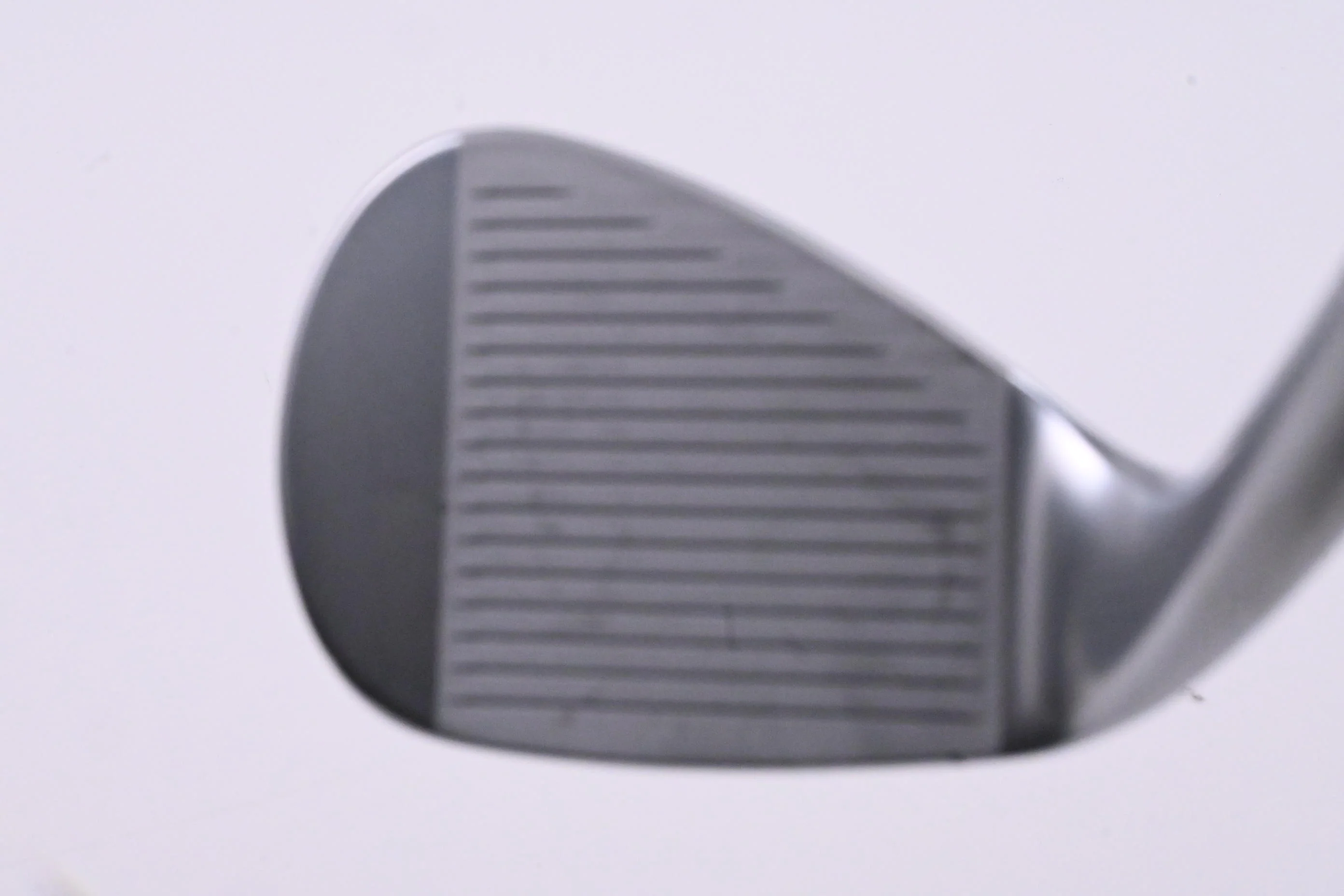 Titleist Vokey SM11 Sand Wedge / 54 Degree / Wedge Flex Titleist Vokey SM11 - Image 2