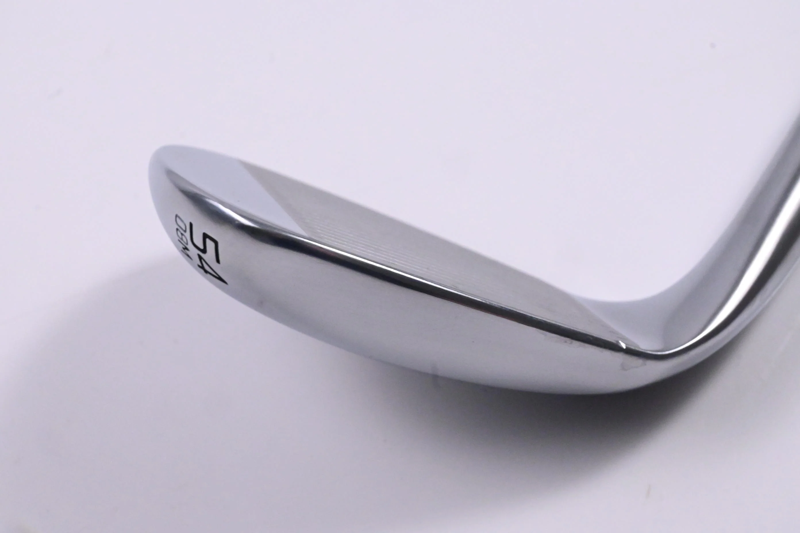 Titleist Vokey SM11 Sand Wedge / 54 Degree / Wedge Flex Titleist Vokey SM11 - Image 3
