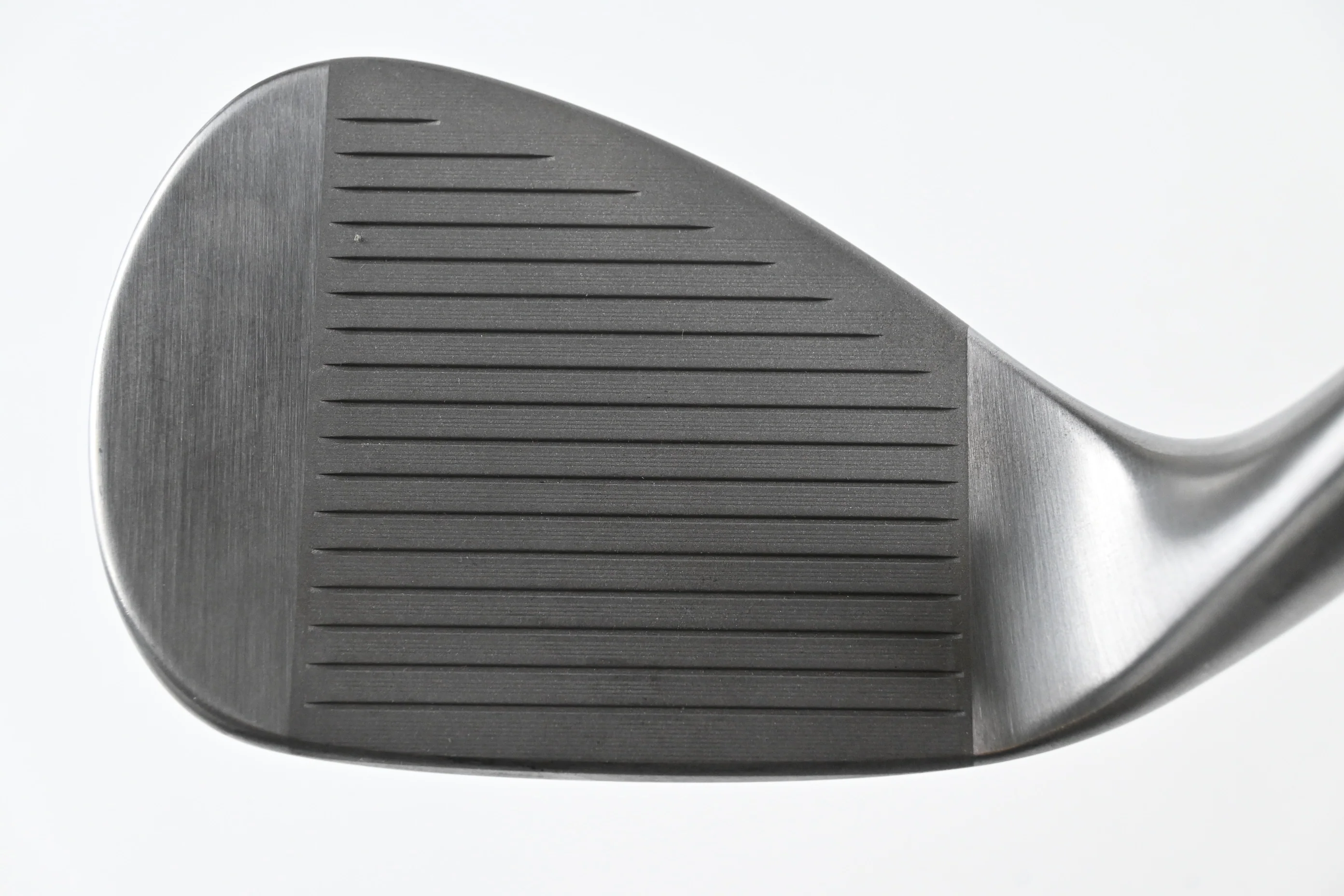 Titleist Vokey SM11 Lob Wedge / 60 Degree / Wedge Flex N.S.PRO Modus3 115 Shaft - Image 2