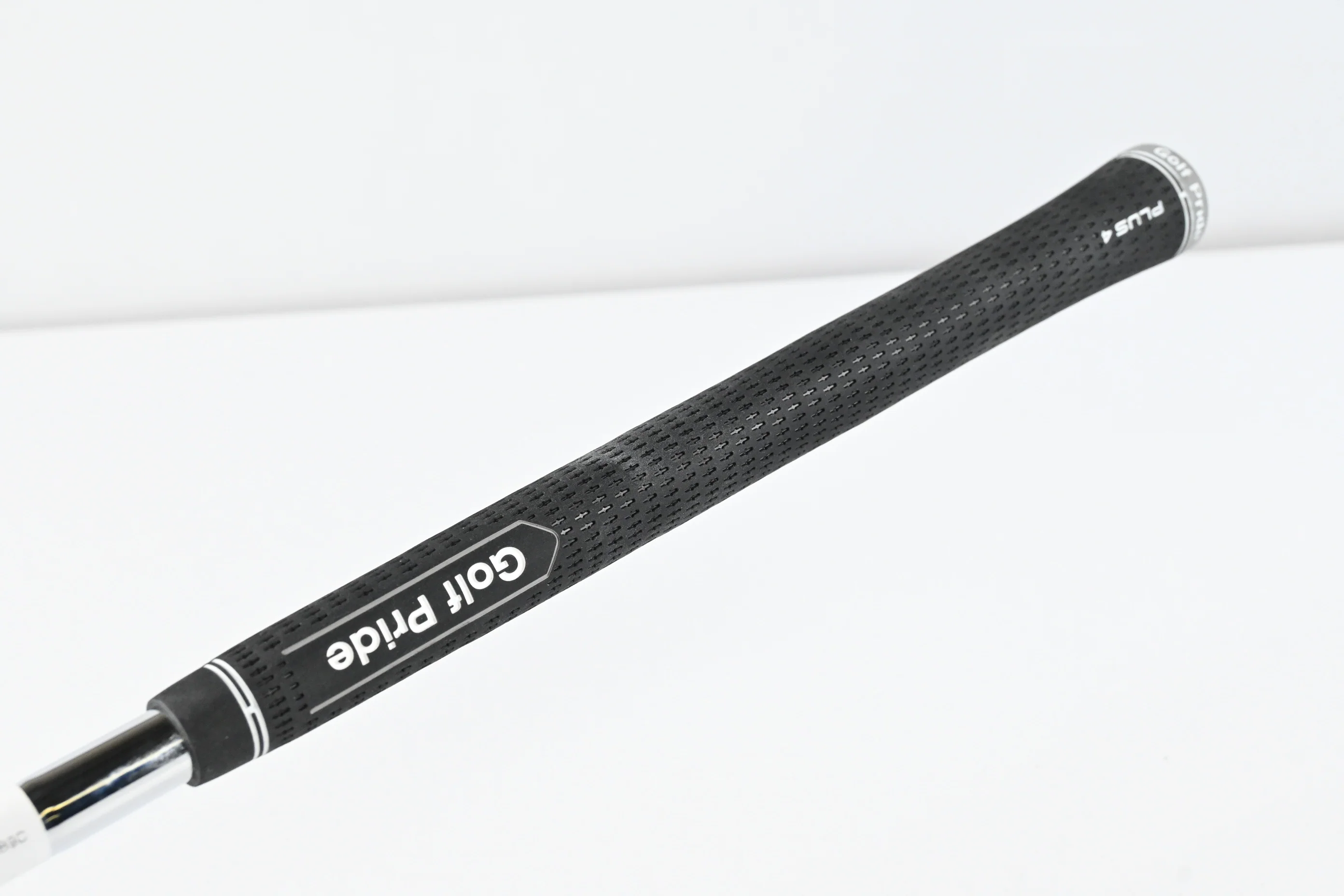 Titleist Vokey SM11 Lob Wedge / 60 Degree / Wedge Flex N.S.PRO Modus3 115 Shaft - Image 6
