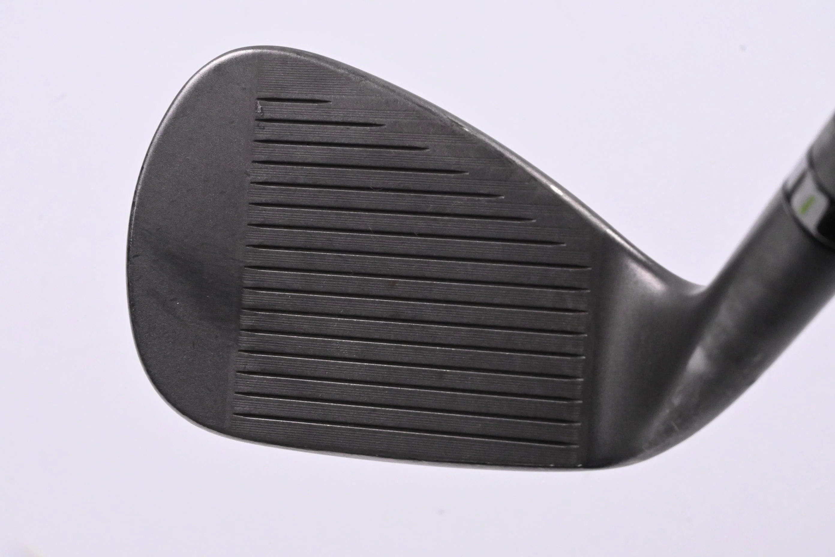 Titleist Vokey SM11 Pitching Wedge / 48 Degree / Stiff+ Flex KBS TGI 90 Shaft - Image 2