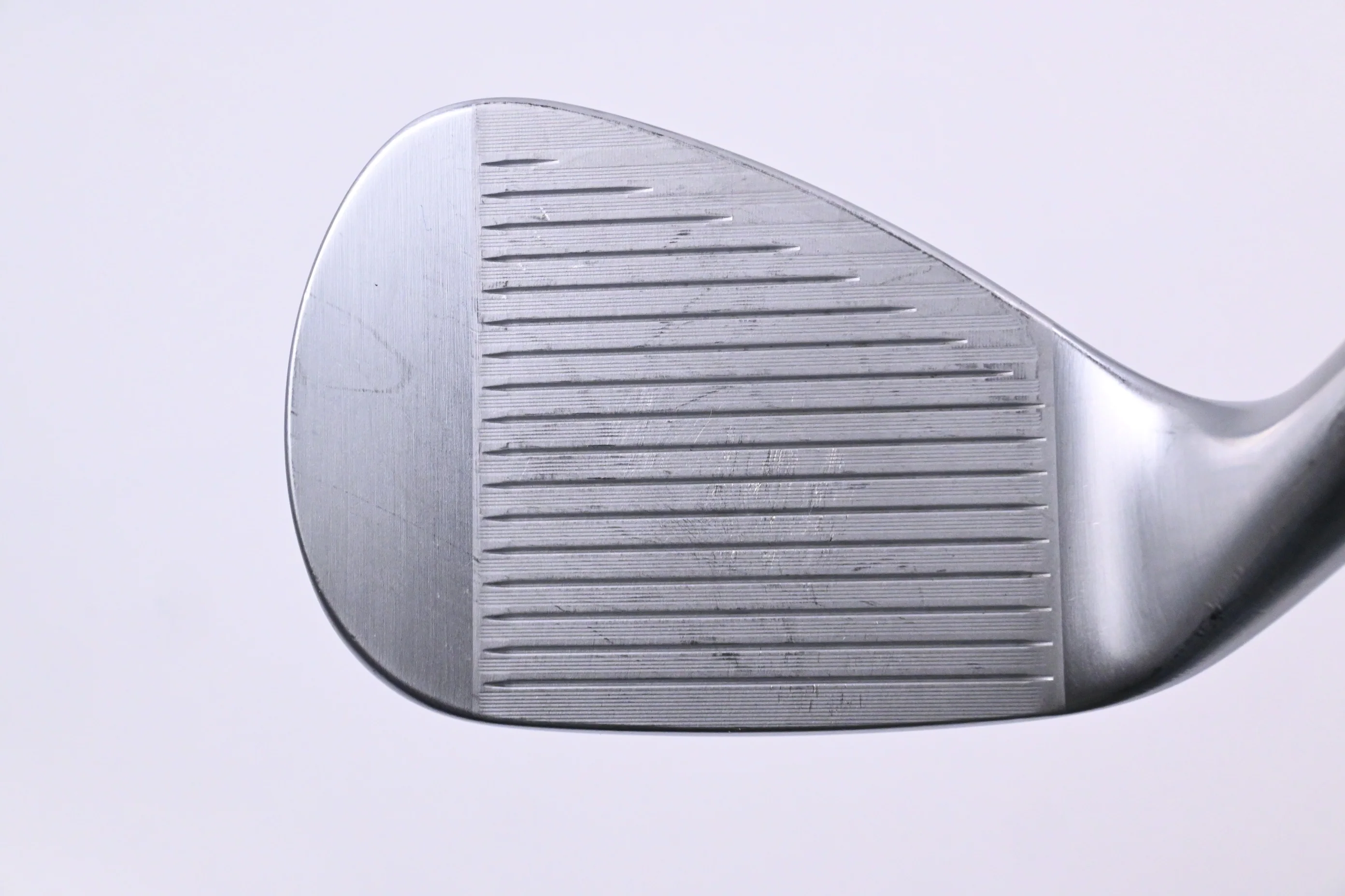 Titleist Vokey SM11 Gap Wedge / 52 Degree / Wedge Flex Titleist Vokey SM11 Shaft - Image 2