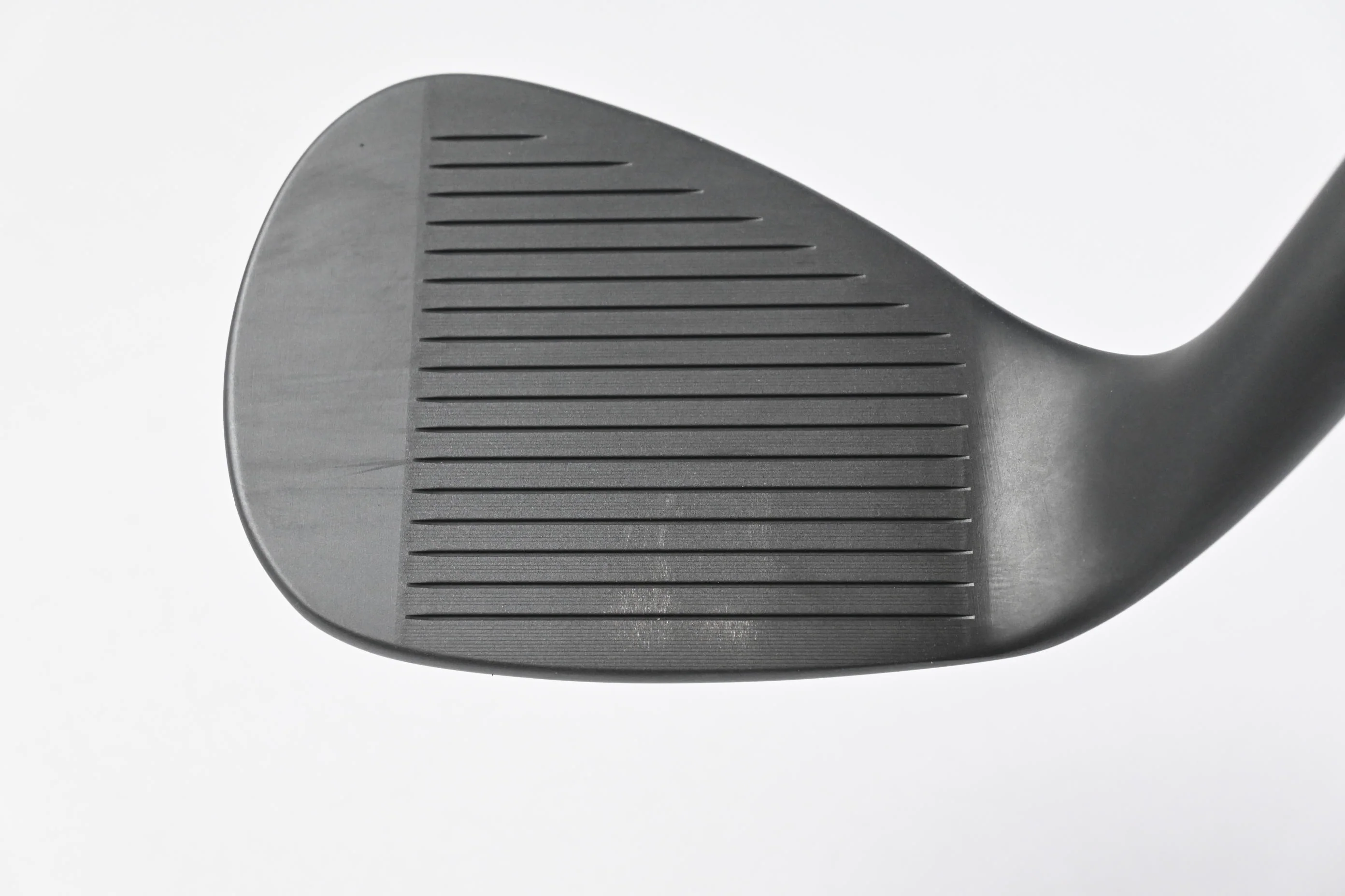 Titleist Vokey SM11 Sand Wedge / 56 Degree / Wedge Flex Vokey Design Shaft - Image 2