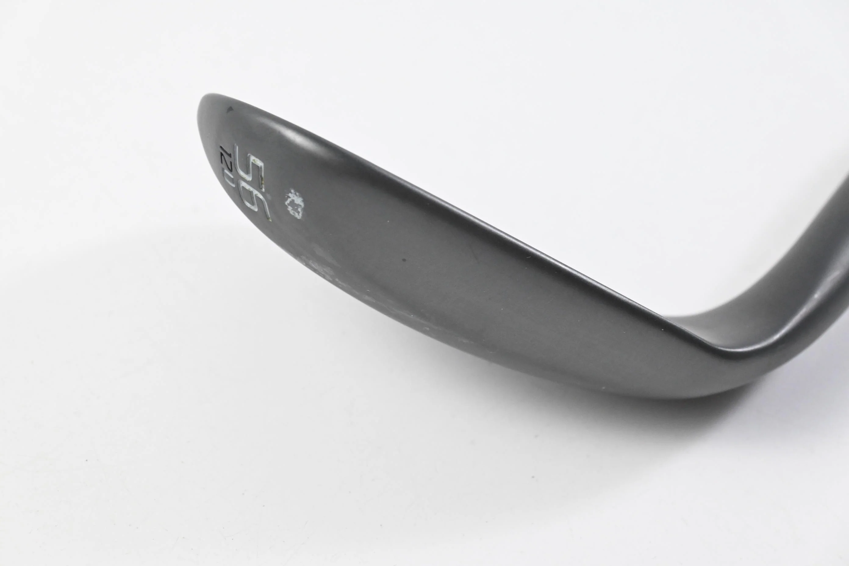 Titleist Vokey SM11 Sand Wedge / 56 Degree / Wedge Flex Vokey Design Shaft - Image 3