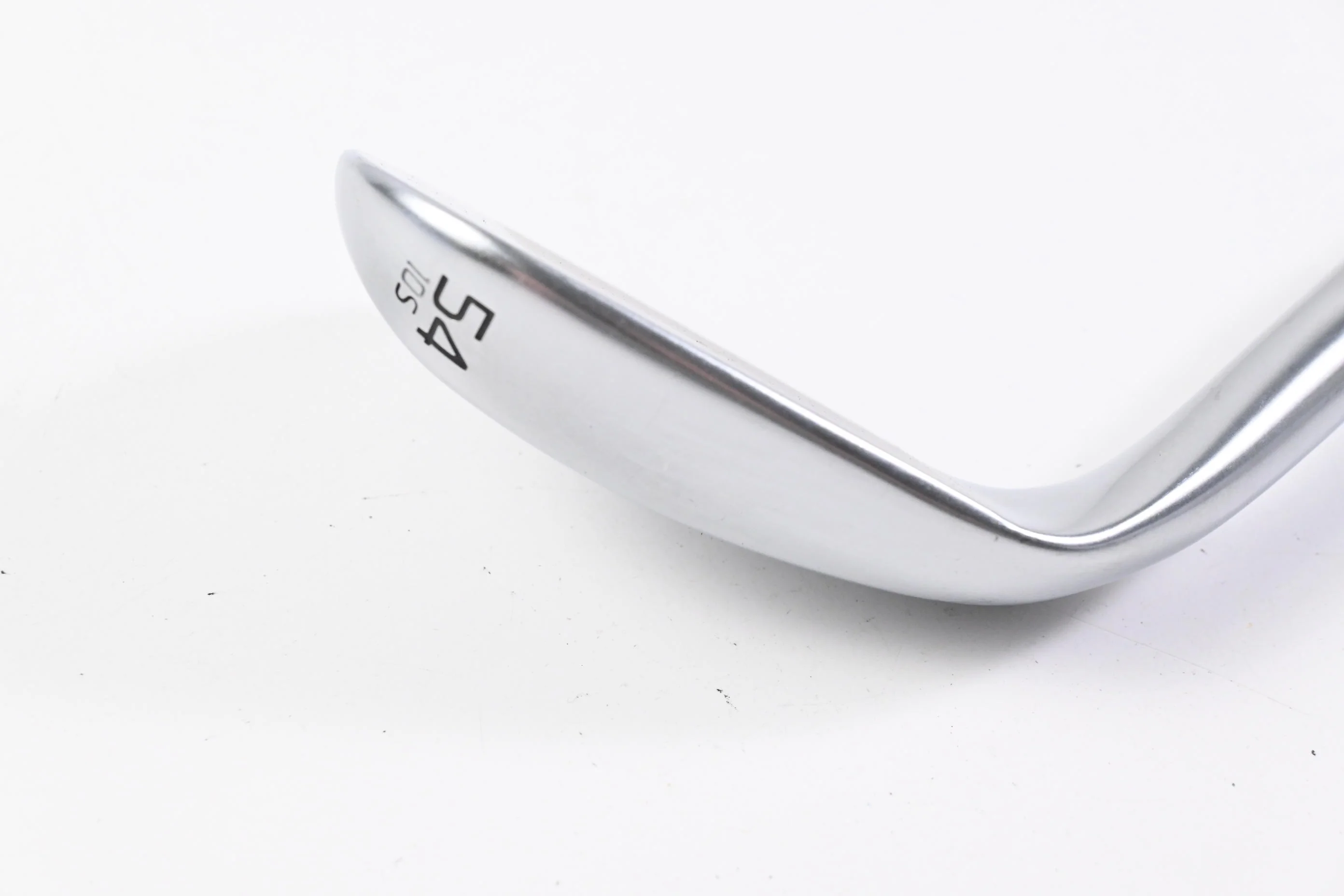Titleist Vokey SM11 Sand Wedge / 54 Degree / Wedge Flex Vokey Design Steel Shaft - Image 3