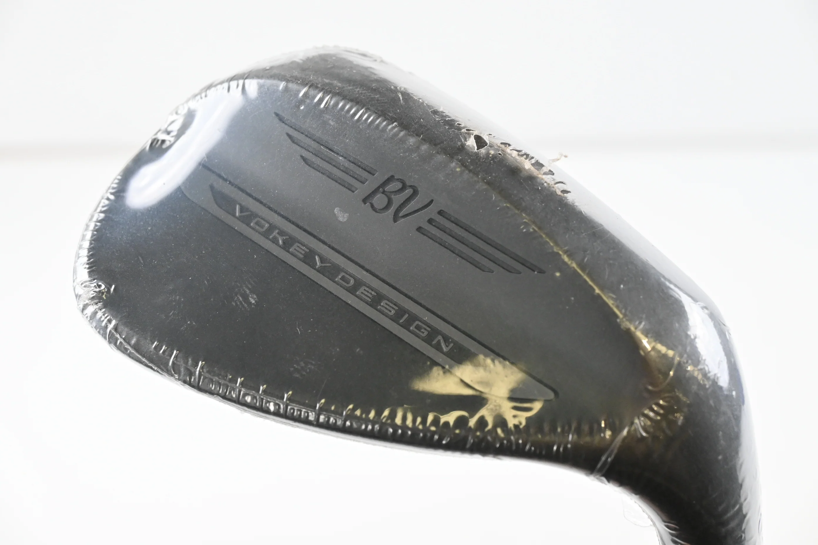 Titleist Vokey SM11 Sand Wedge / 56 Degree / Wedge Flex Vokey Design SM11 Shaft