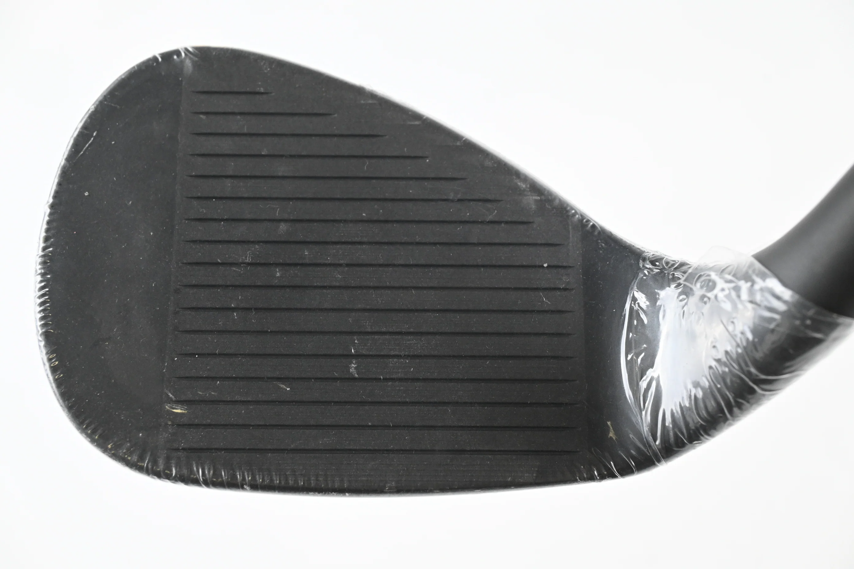 Titleist Vokey SM11 Sand Wedge / 56 Degree / Wedge Flex Vokey Design SM11 Shaft - Image 2