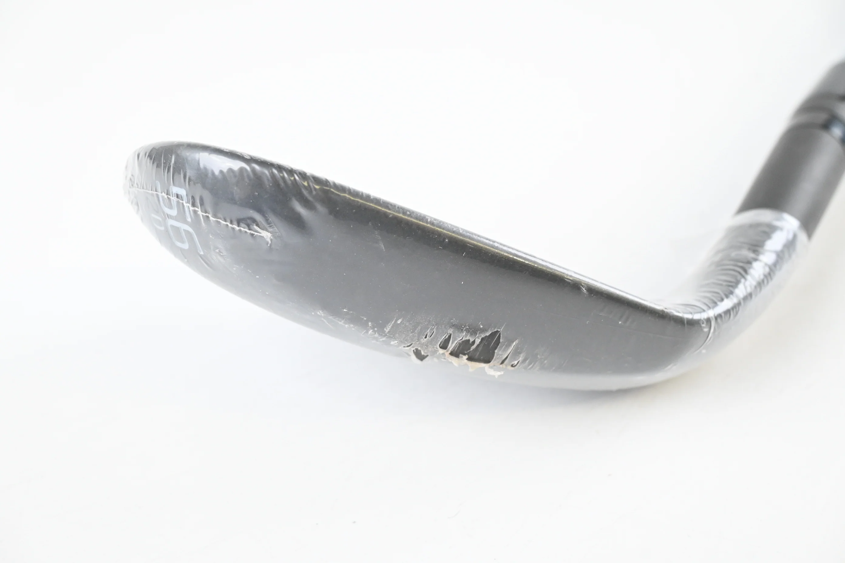 Titleist Vokey SM11 Sand Wedge / 56 Degree / Wedge Flex Vokey Design SM11 Shaft - Image 3