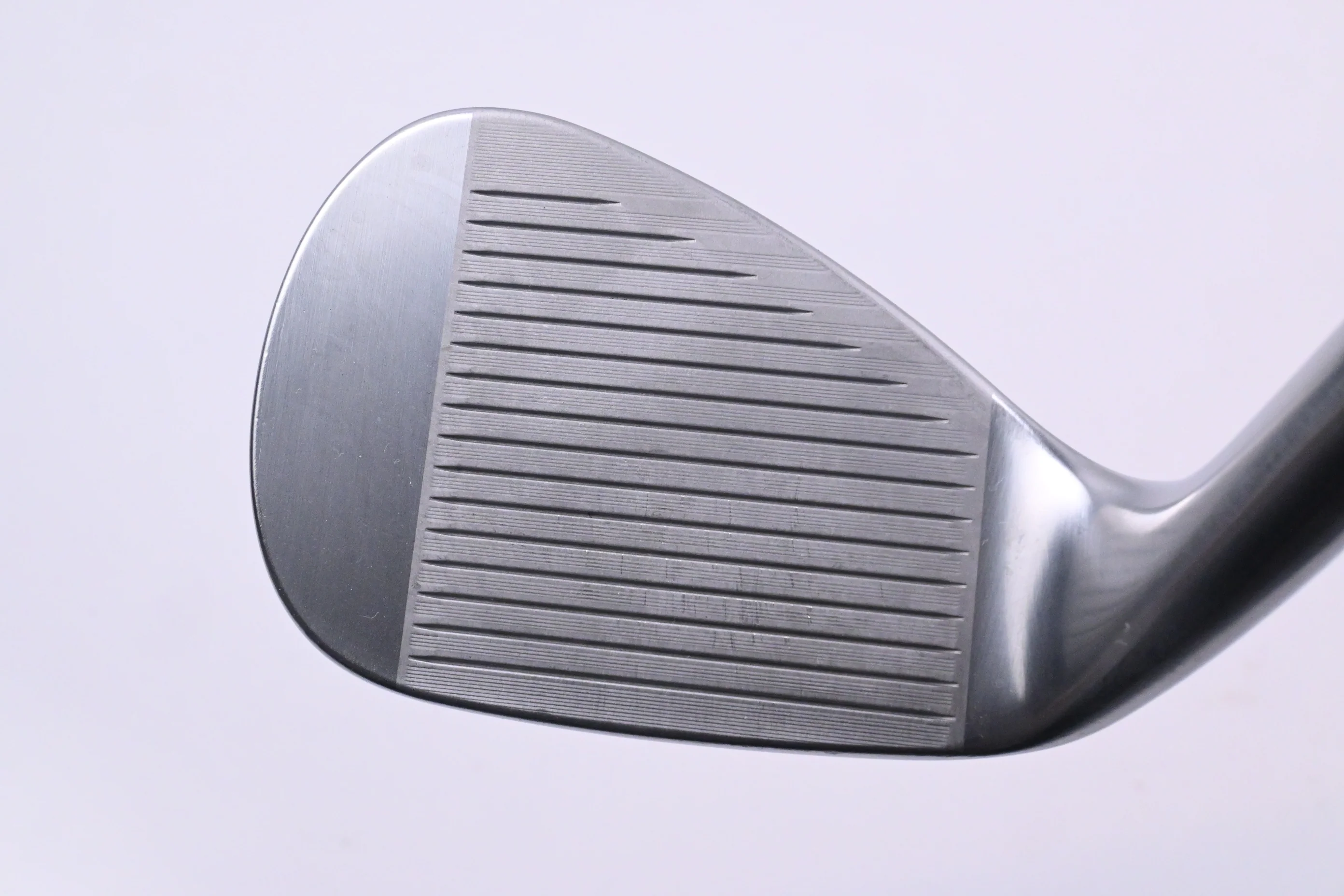 Titleist Vokey SM11 Gap Wedge / 50 Degree / Wedge Flex Titleist Vokey Shaft - Image 2
