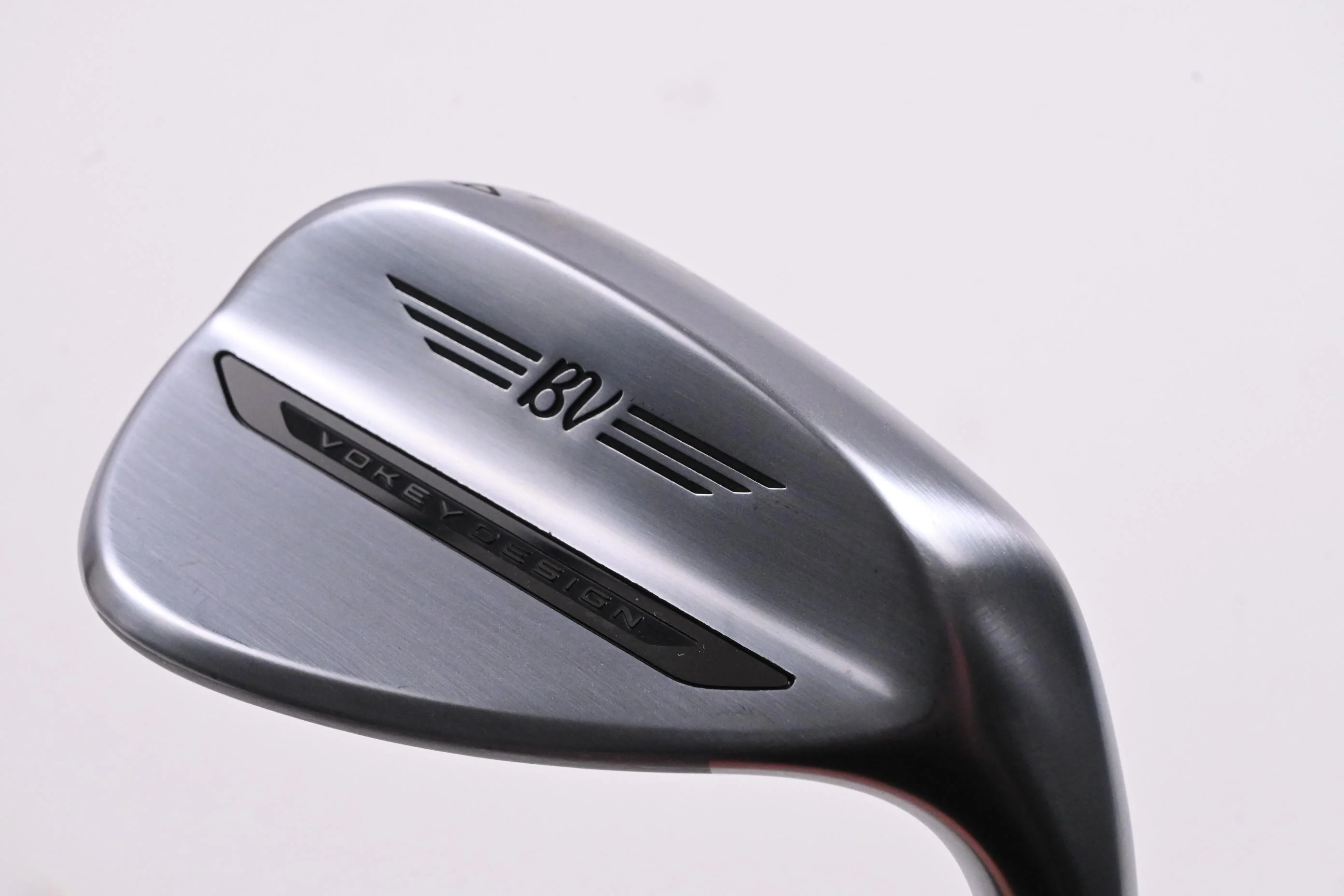 Titleist Vokey SM11 Sand Wedge / 54 Degree / Wedge Flex Titleist Vokey SM11