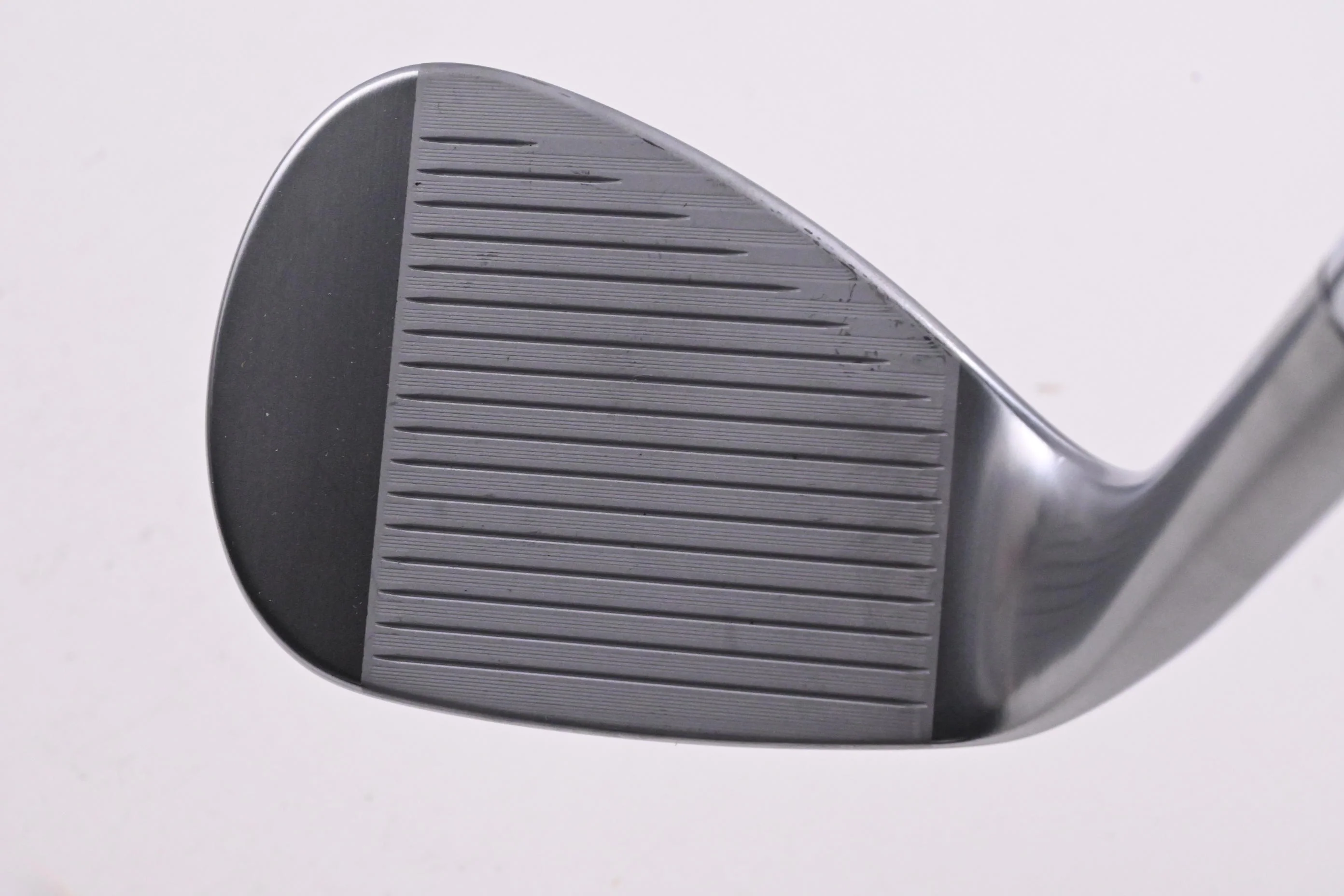 Titleist Vokey SM11 Sand Wedge / 54 Degree / Wedge Flex Titleist Vokey SM11 - Image 2