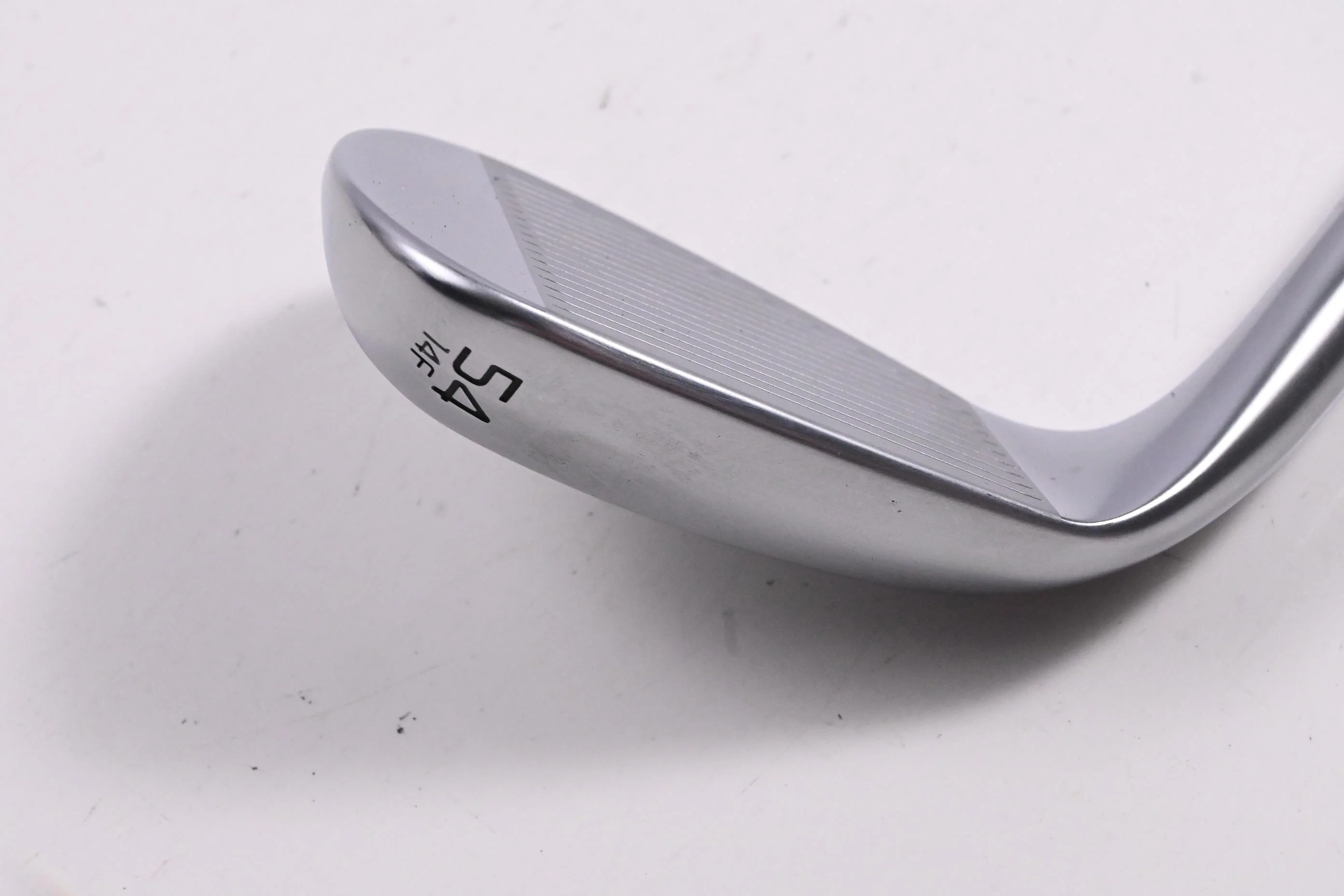 Titleist Vokey SM11 Sand Wedge / 54 Degree / Wedge Flex Titleist Vokey SM11 - Image 3