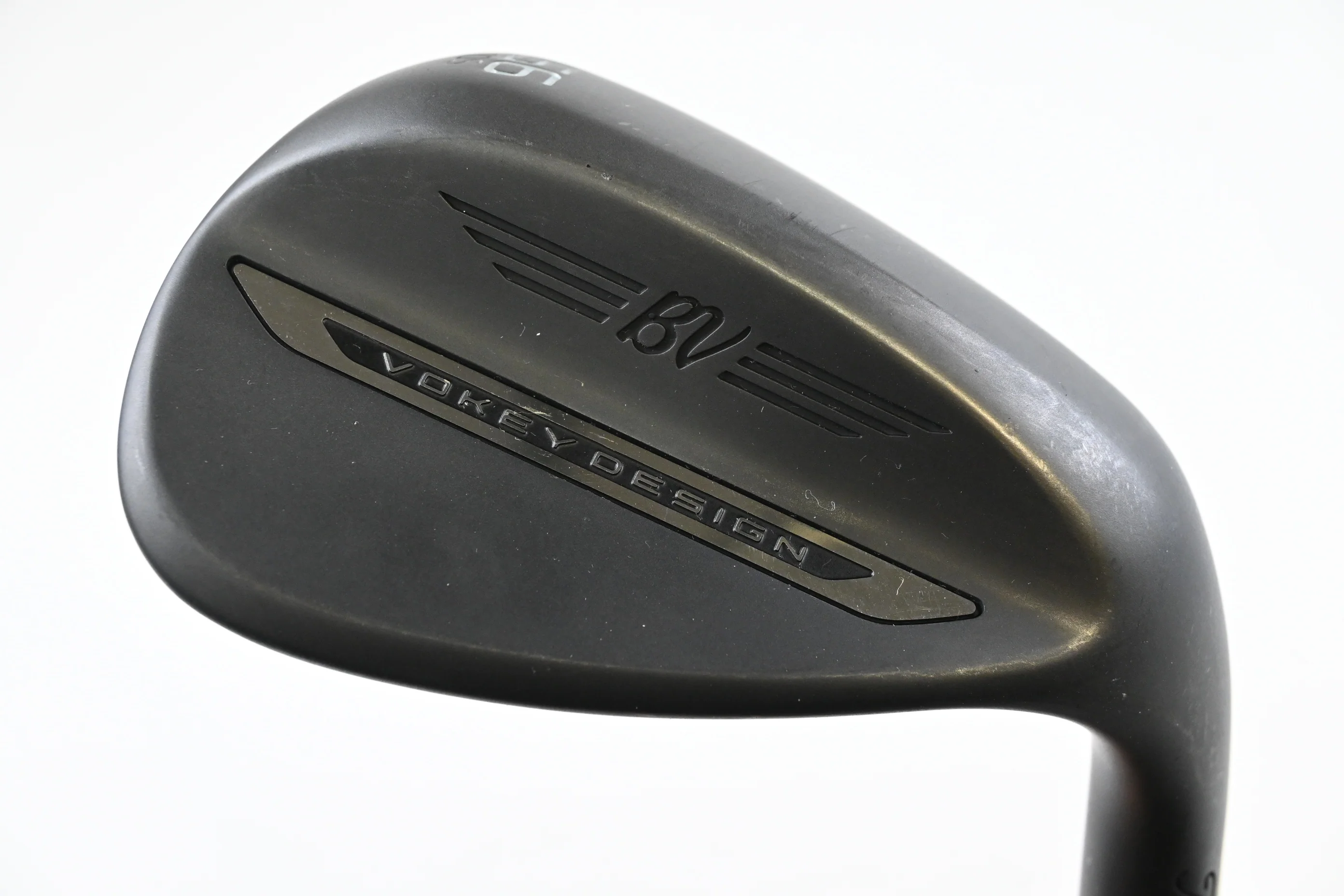 Titleist Vokey SM11 Sand Wedge / 56 Degree / Wedge Flex Vokey Design SM11 Shaft
