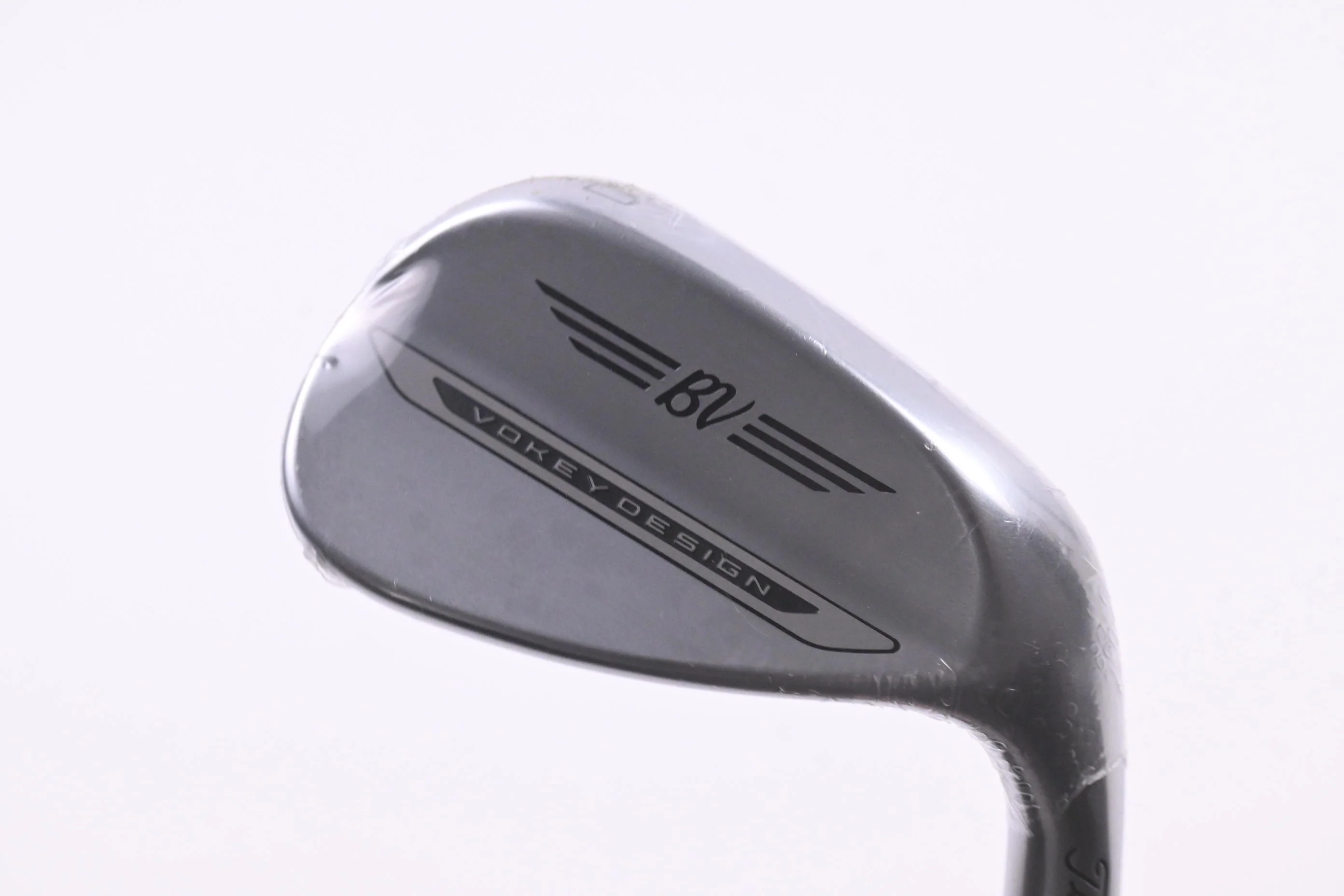 Titleist Vokey SM11 Gap Wedge / 50 Degree / Stiff Flex Elevate ETS 85 Shaft