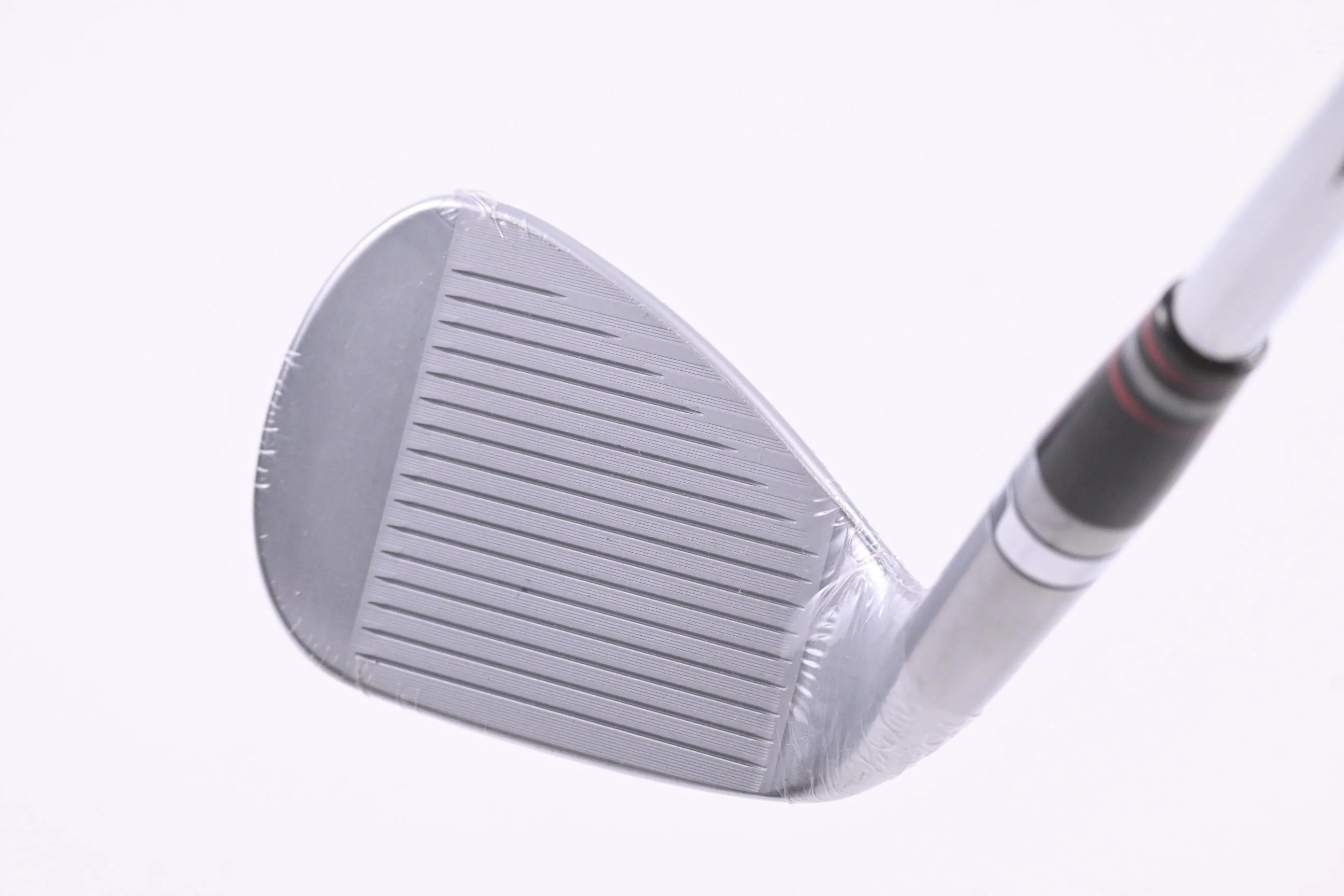 Titleist Vokey SM11 Gap Wedge / 50 Degree / Stiff Flex Elevate ETS 85 Shaft - Image 2