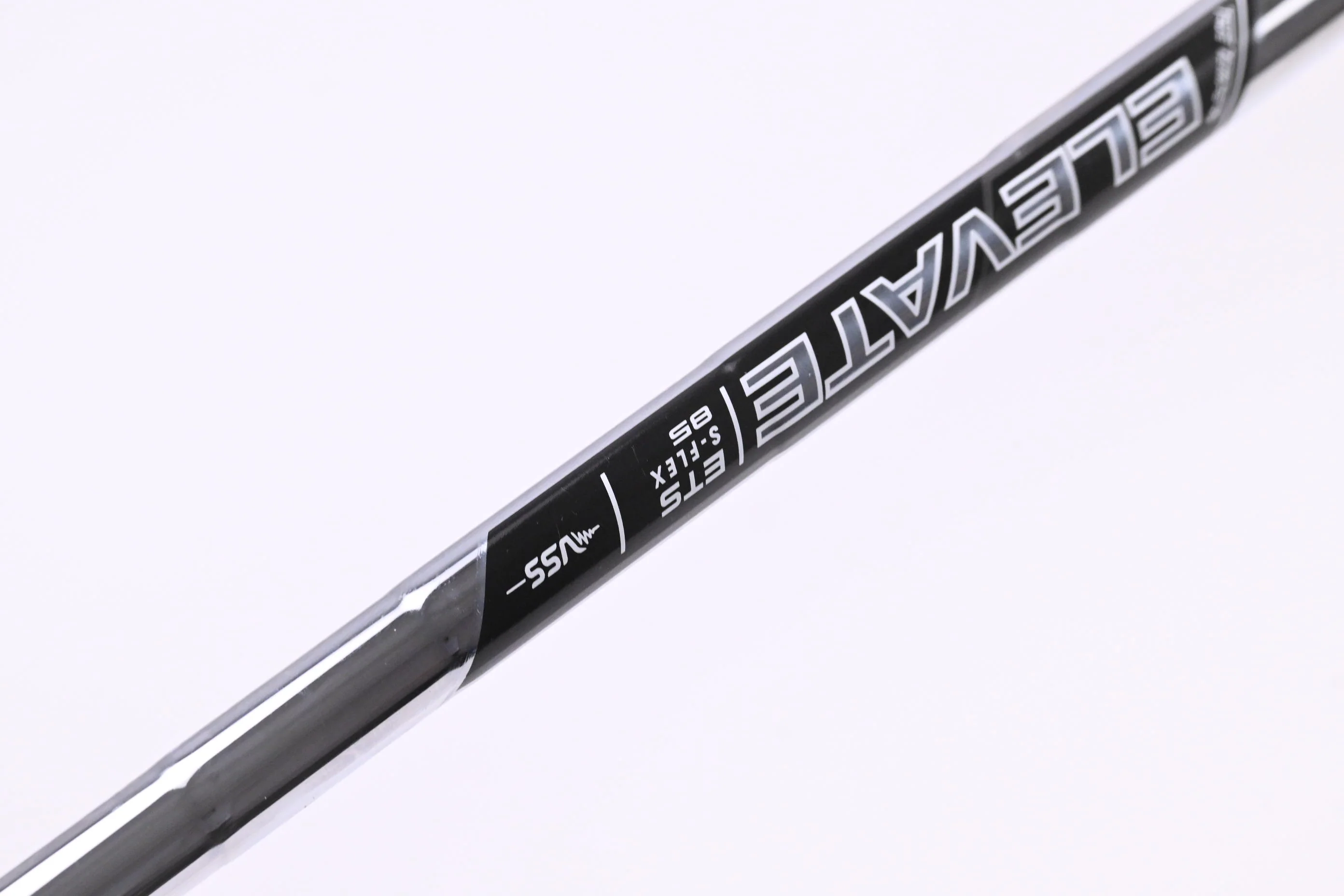 Titleist Vokey SM11 Gap Wedge / 50 Degree / Stiff Flex Elevate ETS 85 Shaft - Image 4