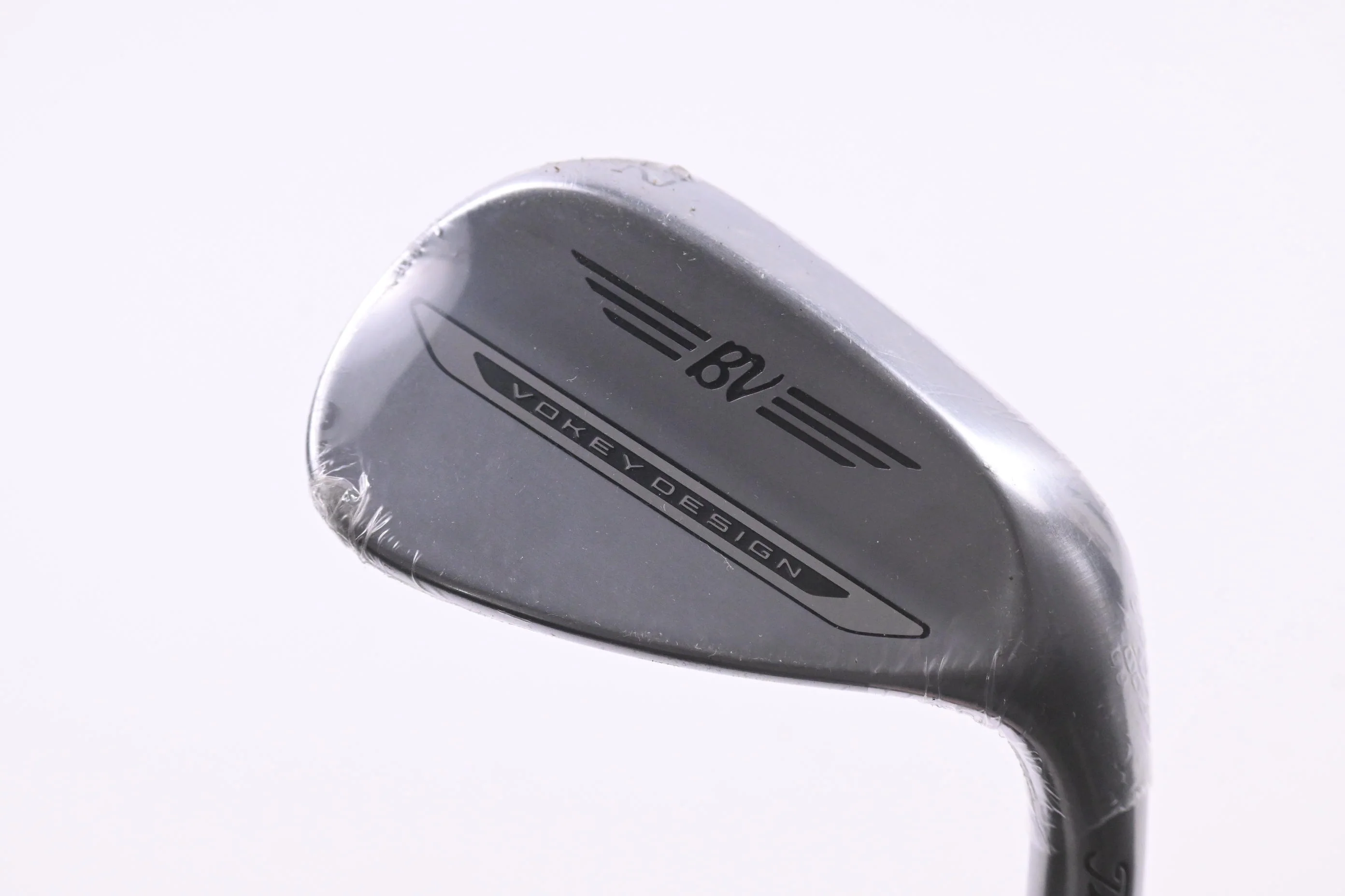 Titleist Vokey SM11 Gap Wedge / 52 Degree / X-Flex N.S.PRO Modus 3 Tour130 Shaft