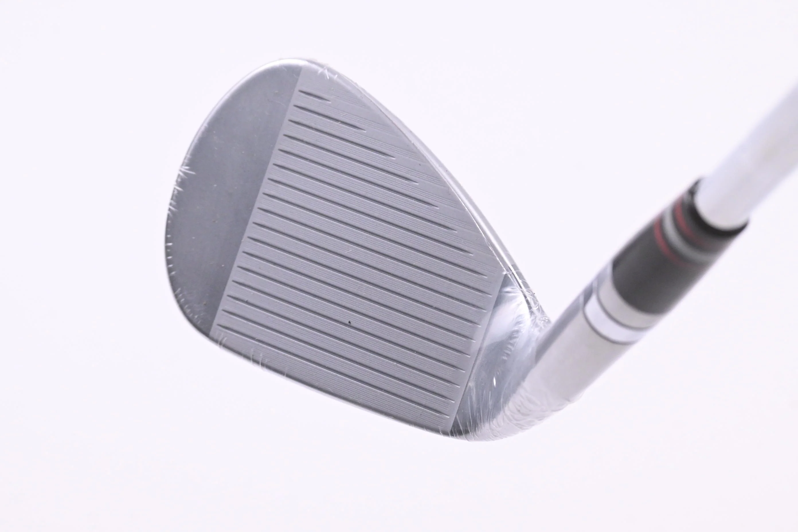 Titleist Vokey SM11 Gap Wedge / 52 Degree / X-Flex N.S.PRO Modus 3 Tour130 Shaft - Image 2