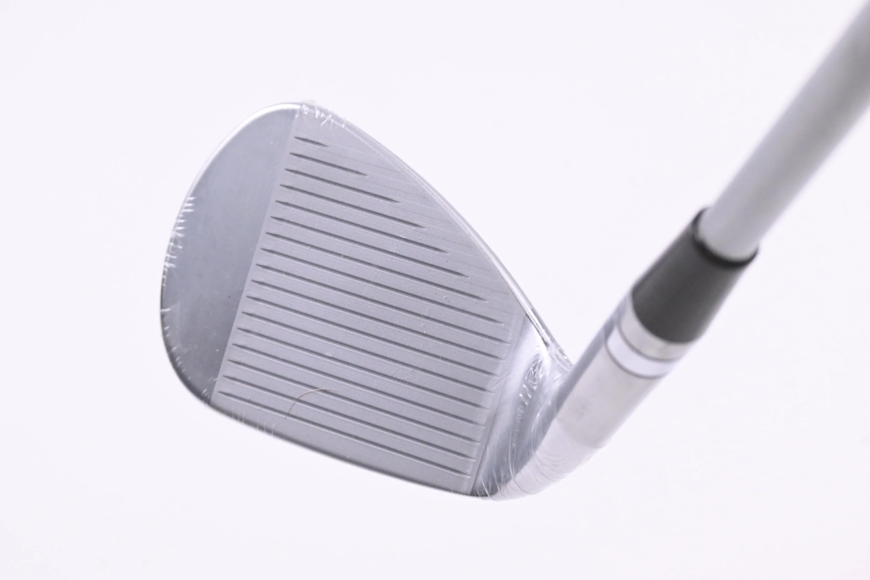 Titleist Vokey SM11 Gap Wedge / 52 Degree / Stiff Flex KBS Tour C-Taper 120 - Image 2