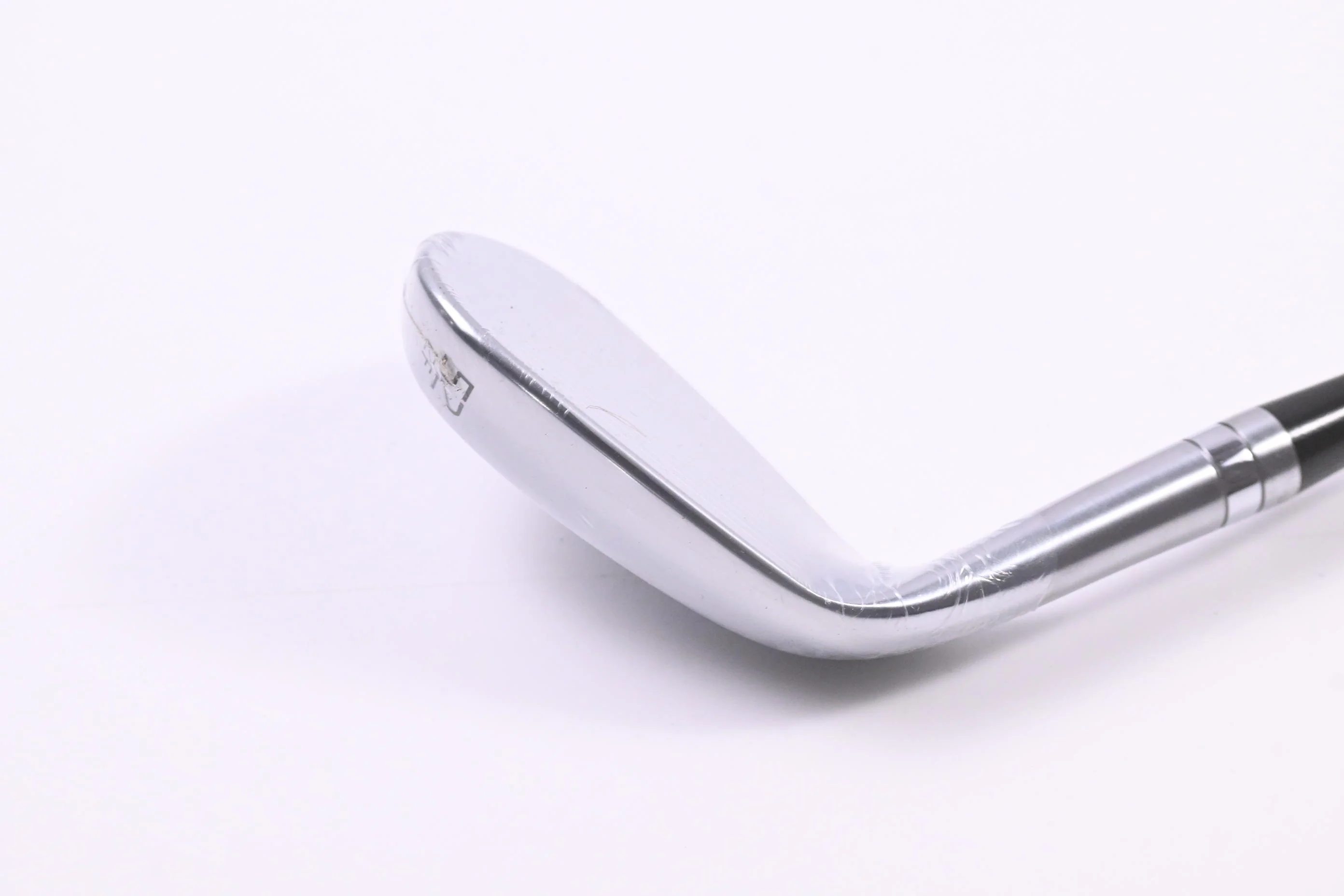 Titleist Vokey SM11 Gap Wedge / 52 Degree / Stiff Flex KBS Tour C-Taper 120 - Image 3