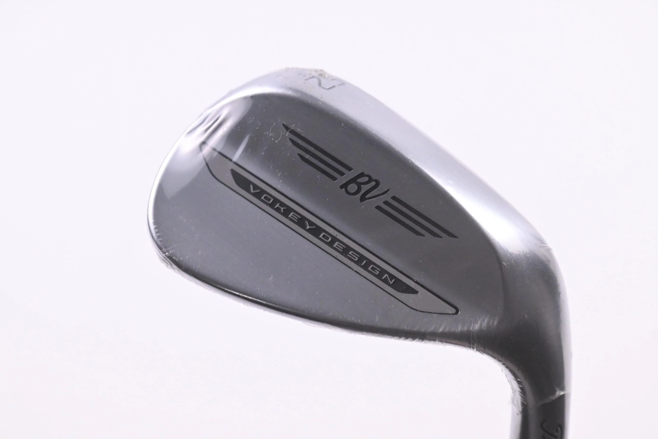 Titleist Vokey SM11 Gap Wedge / 52 Degree / X-Flex NS Pro Modus 3 Tour 130 Shaft