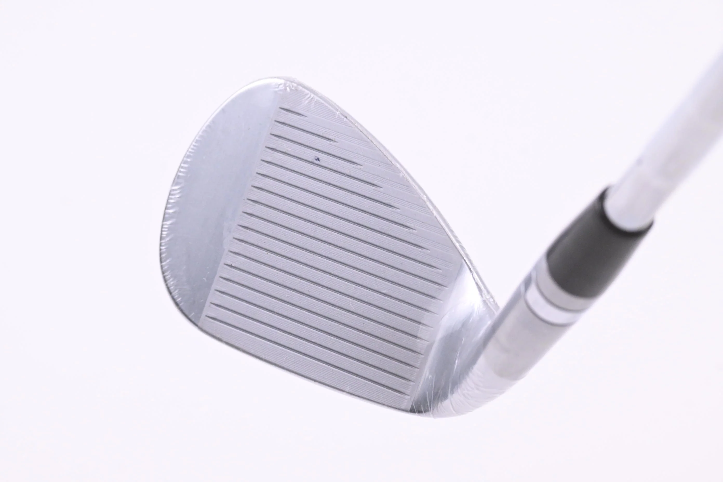 Titleist Vokey SM11 Gap Wedge / 52 Degree / X-Flex NS Pro Modus 3 Tour 130 Shaft - Image 2