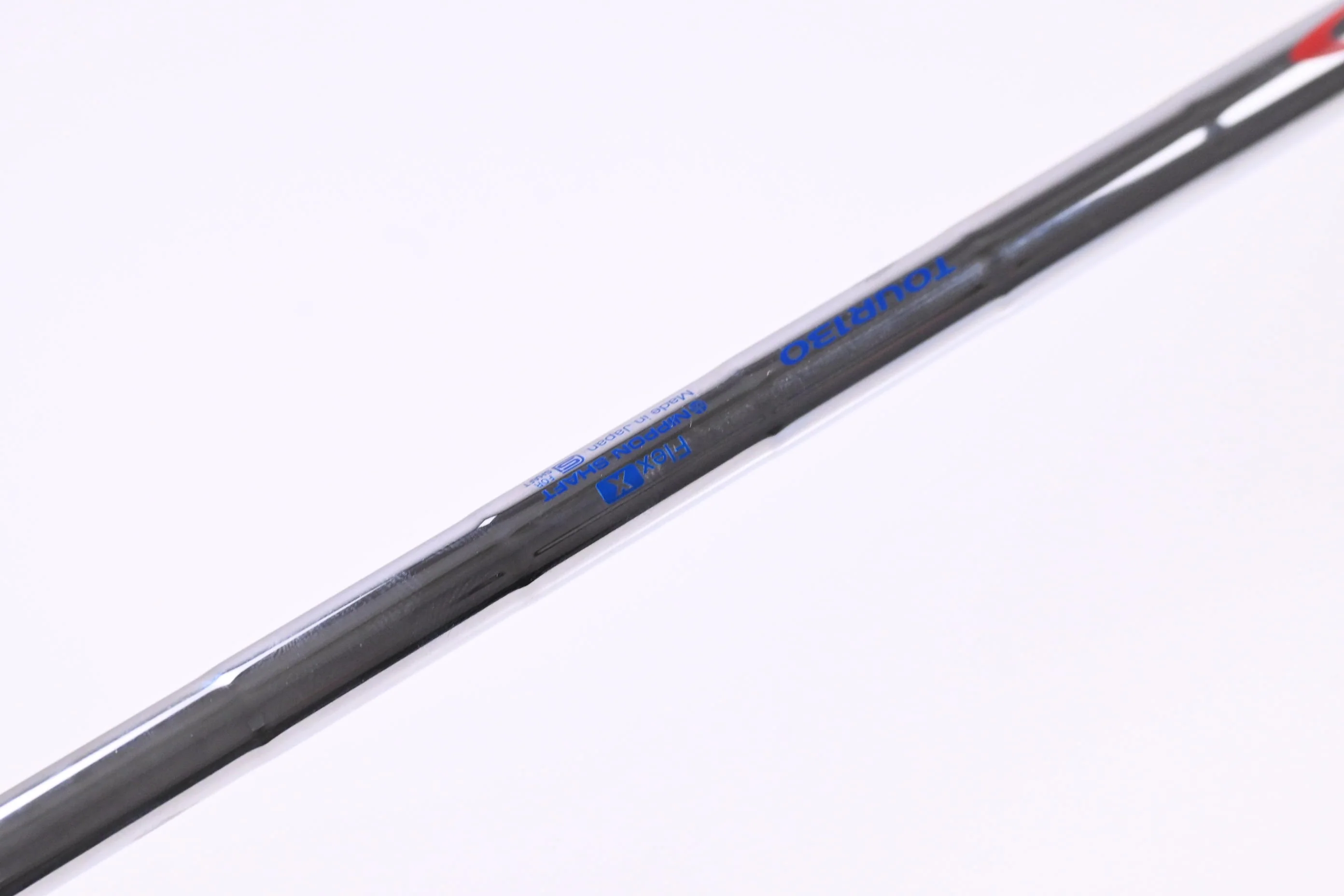 Titleist Vokey SM11 Gap Wedge / 52 Degree / X-Flex NS Pro Modus 3 Tour 130 Shaft - Image 4