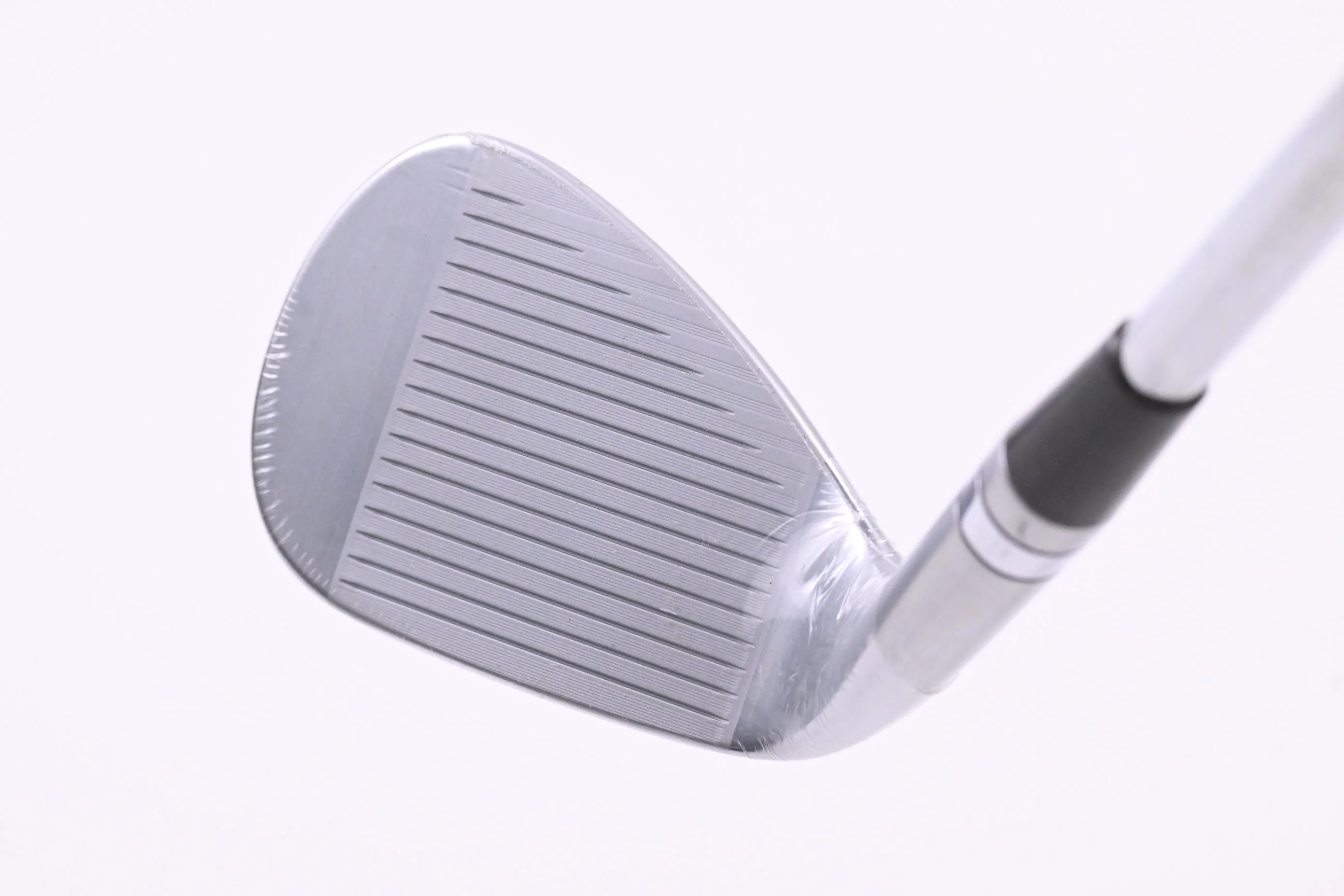 Titleist Vokey SM11 Gap Wedge / 52 Degree / Regular Flex KBS Tour 110 Shaft - Image 2